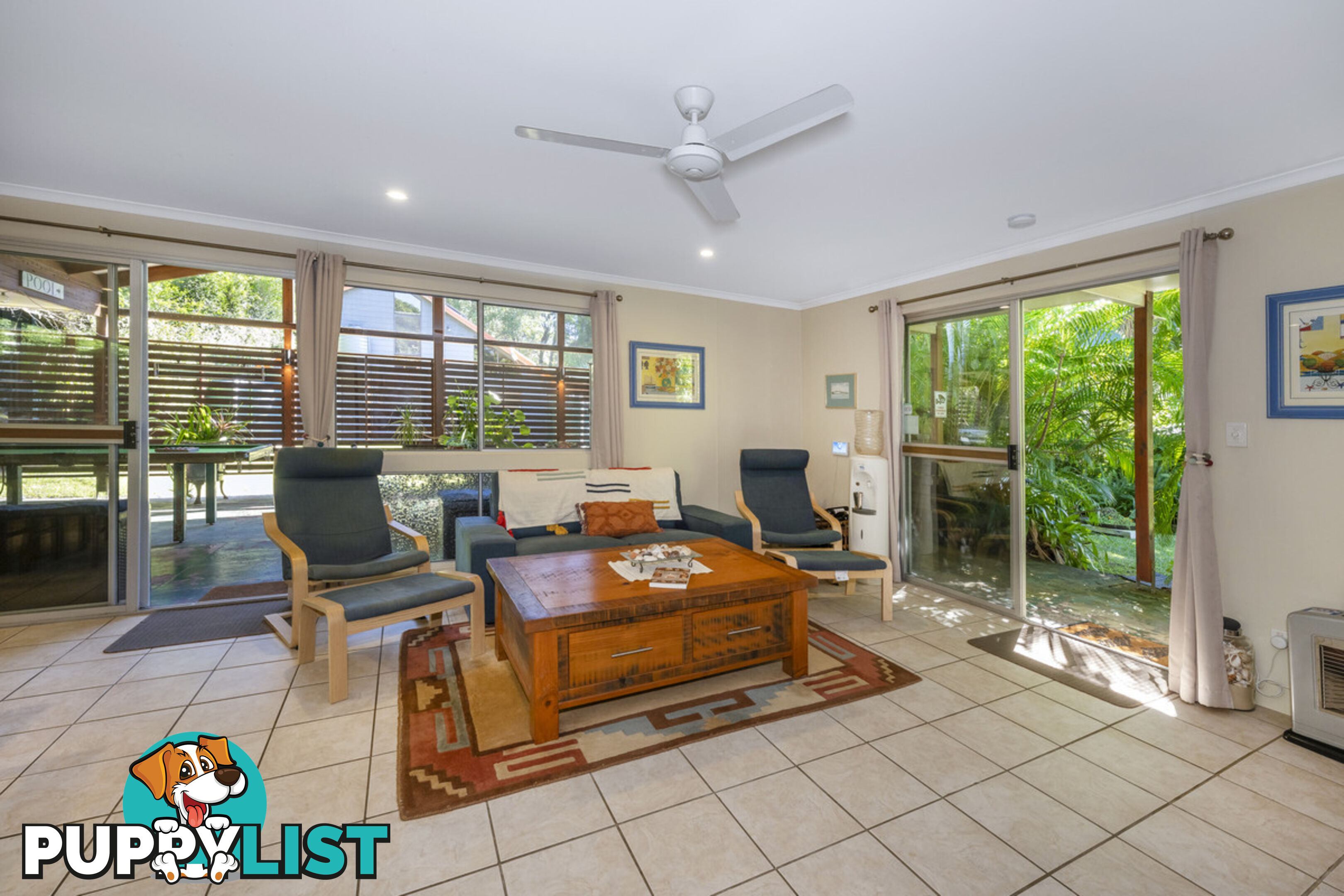 26 William Leslie Street COWAN COWAN QLD 4025