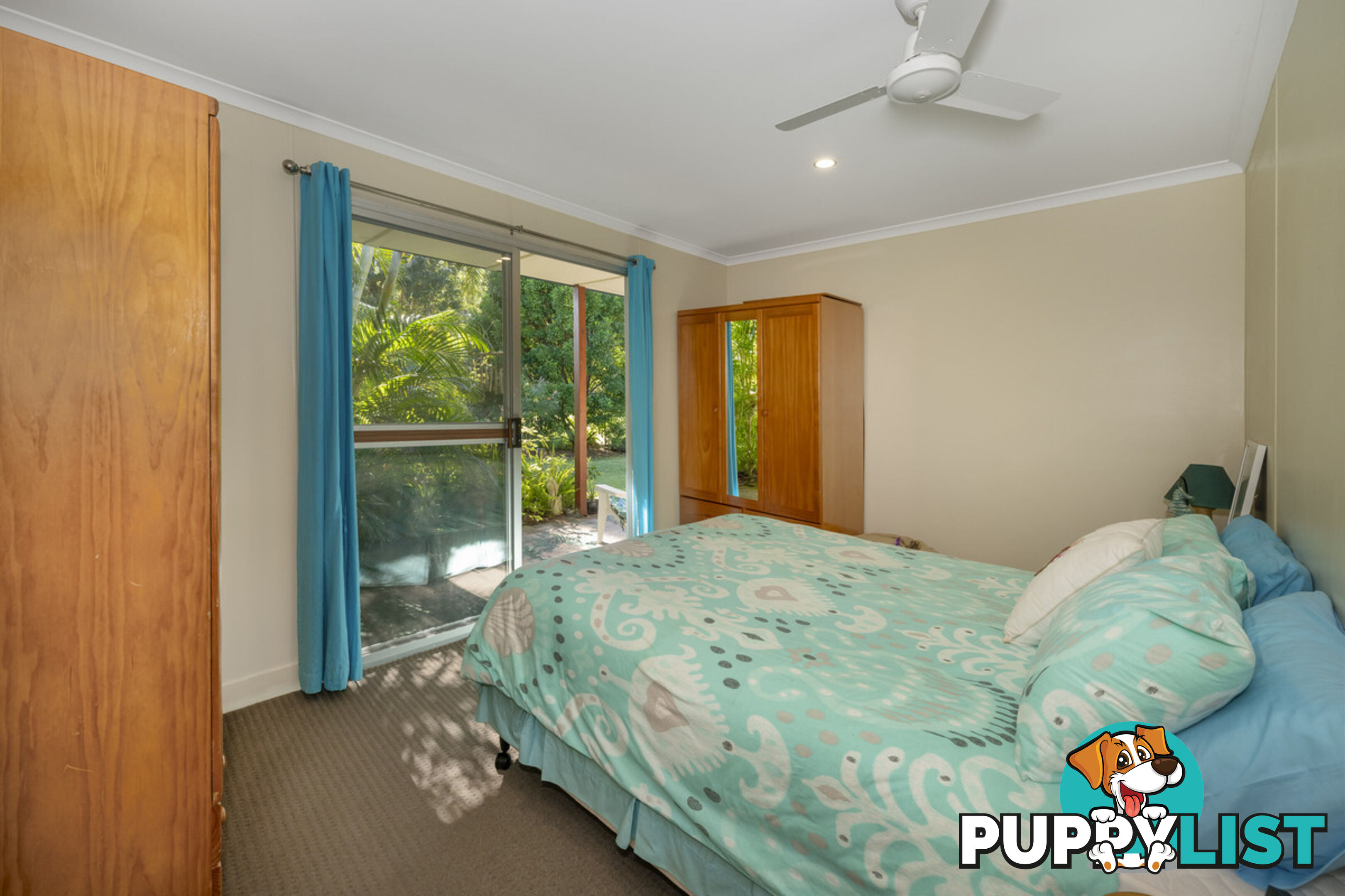 26 William Leslie Street COWAN COWAN QLD 4025