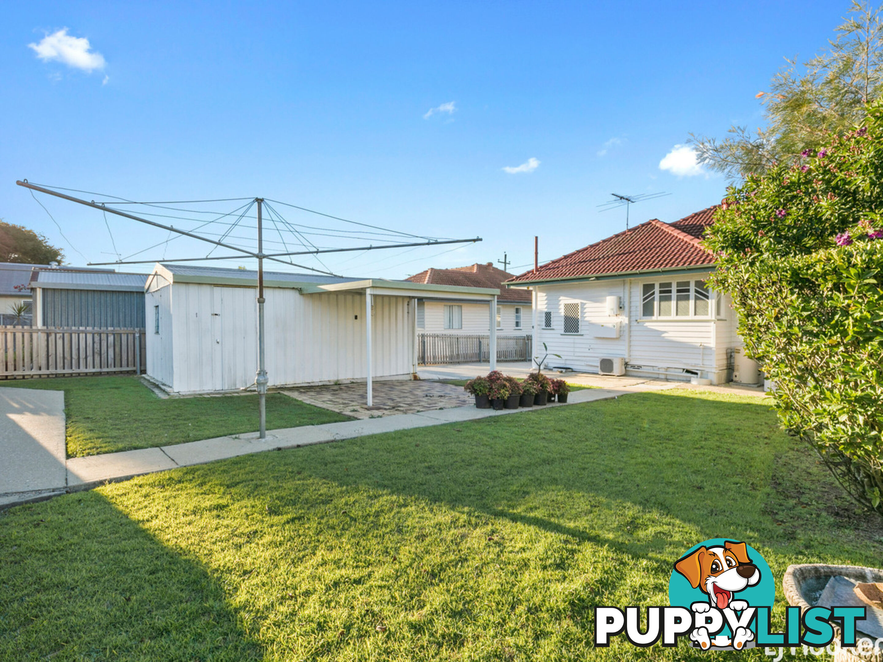 95 Dunne Street BRIGHTON QLD 4017