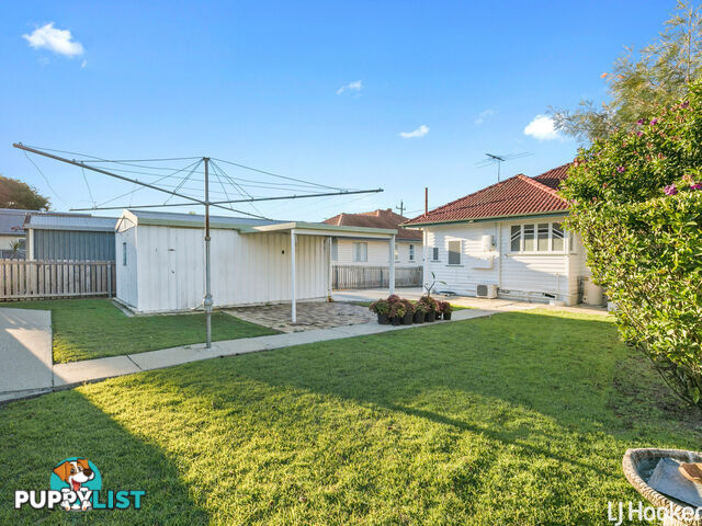 95 Dunne Street BRIGHTON QLD 4017