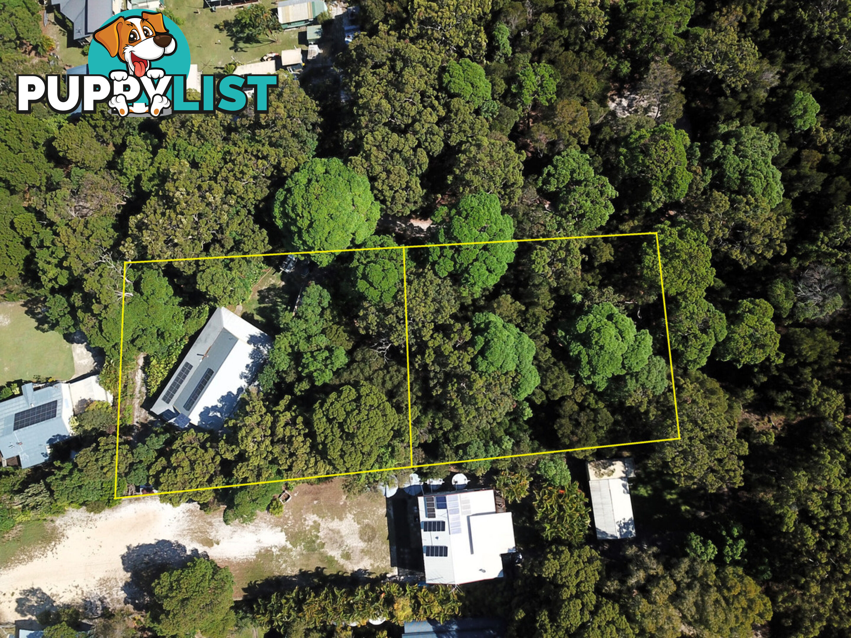 48 Moreton Street BULWER QLD 4025