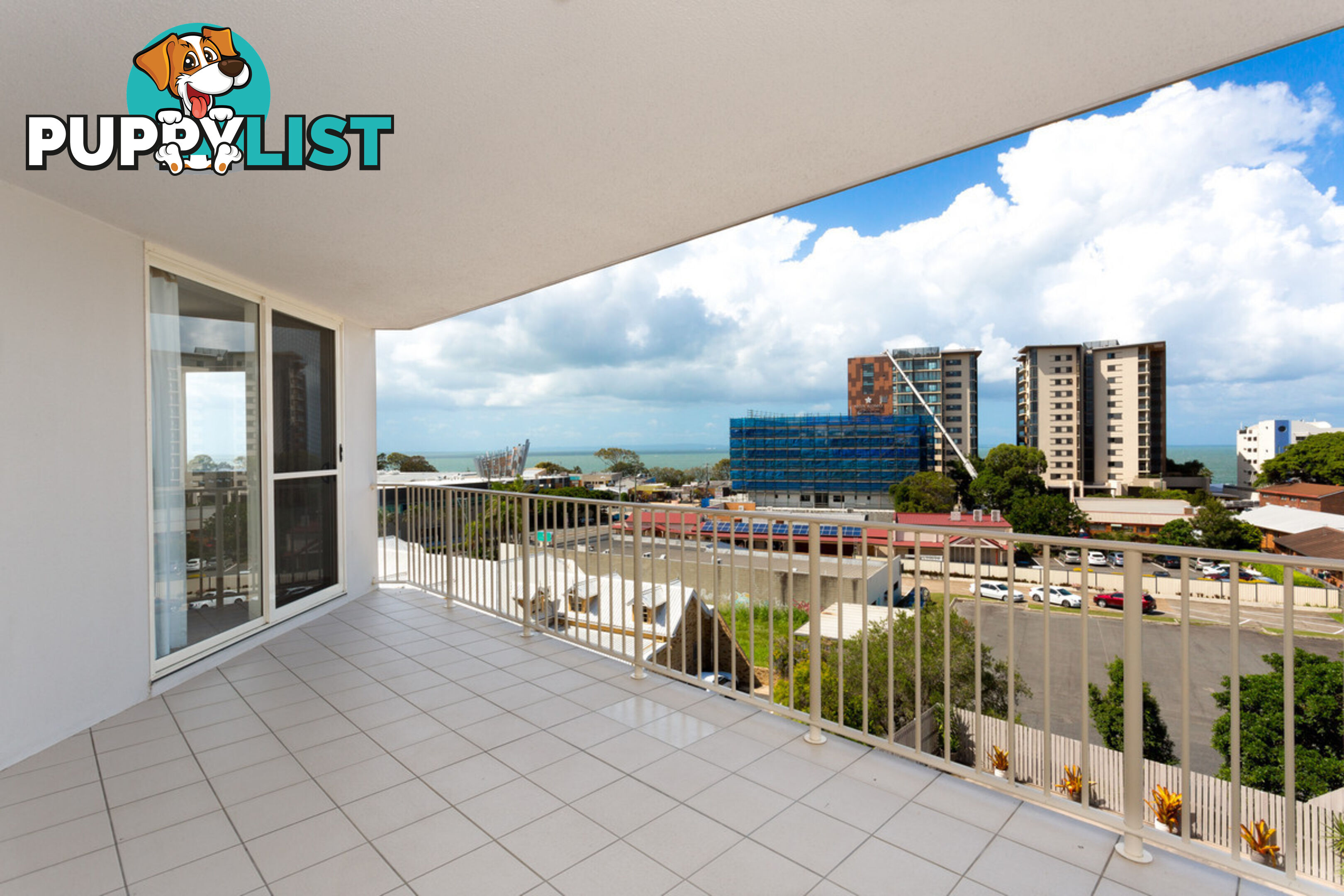 28/76-78 John Street REDCLIFFE QLD 4020