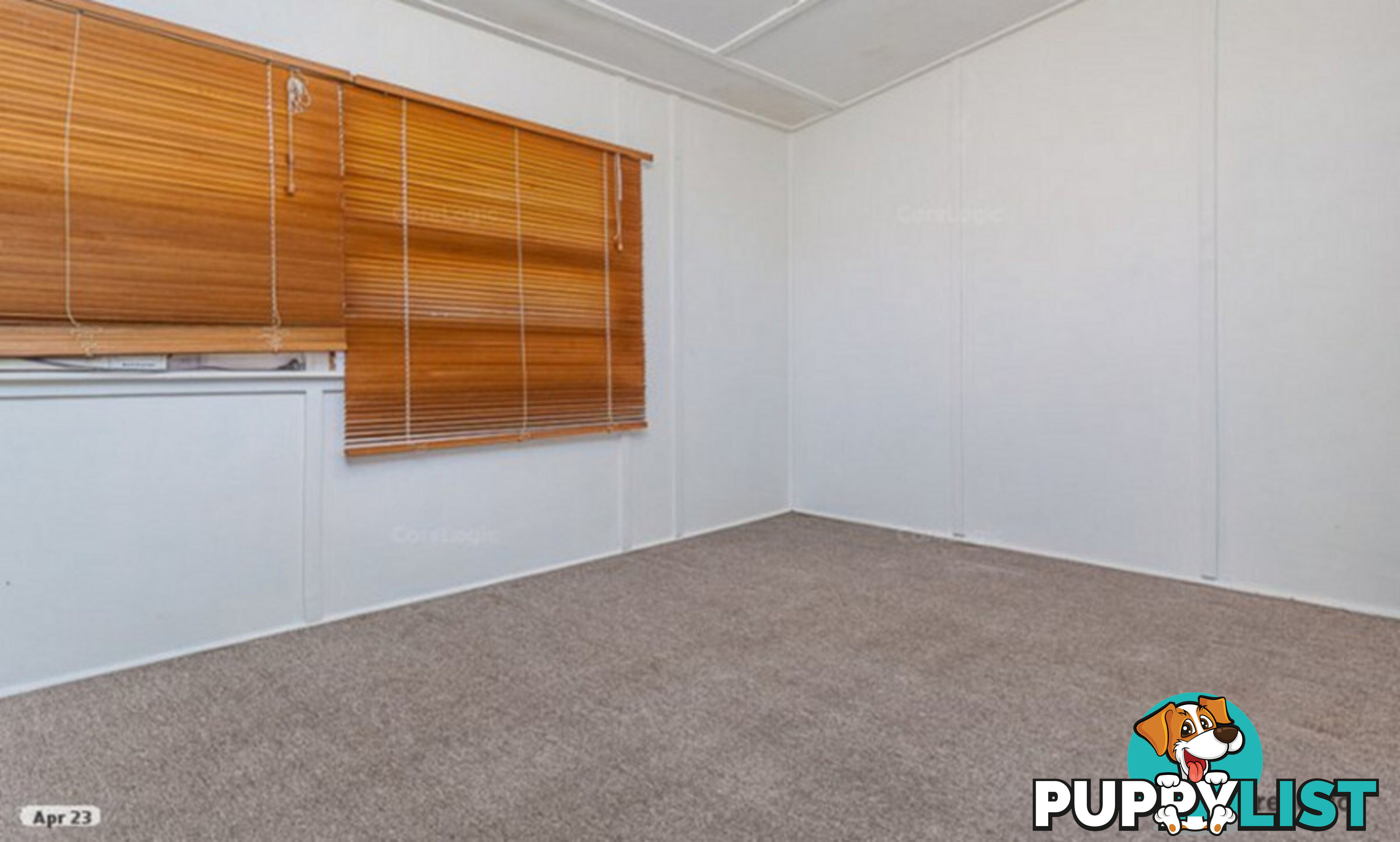 79 Wakefield Street SANDGATE QLD 4017