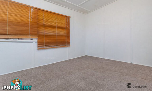 79 Wakefield Street SANDGATE QLD 4017