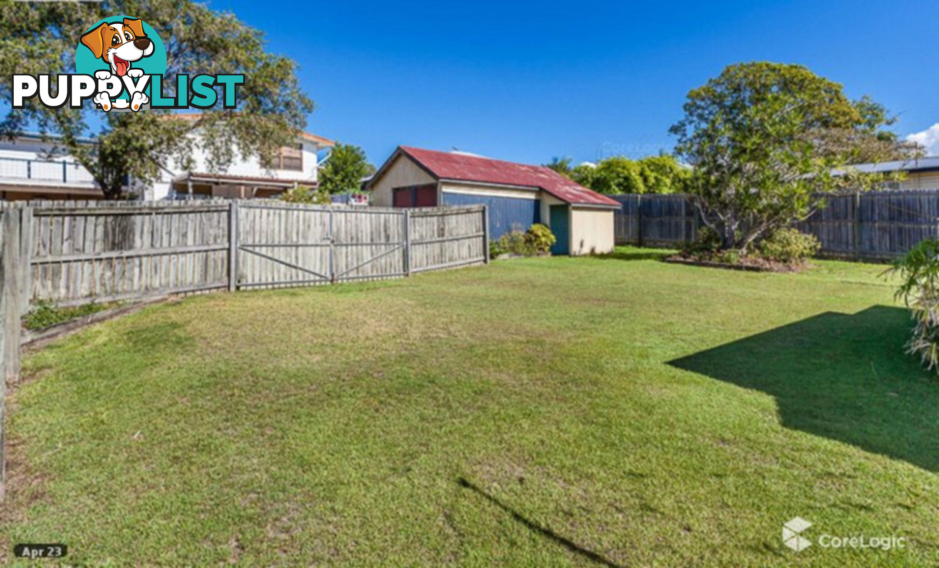 79 Wakefield Street SANDGATE QLD 4017