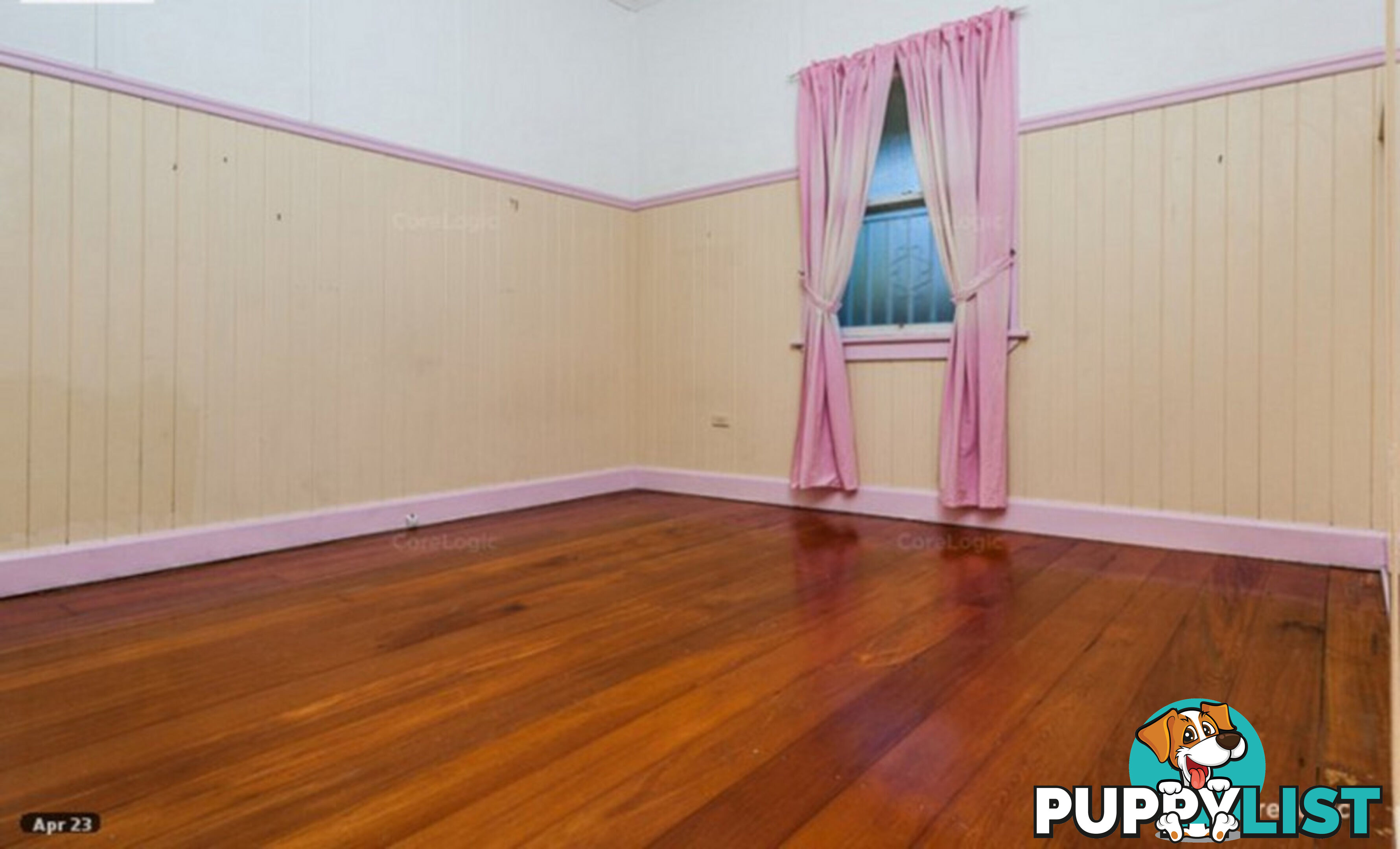 79 Wakefield Street SANDGATE QLD 4017