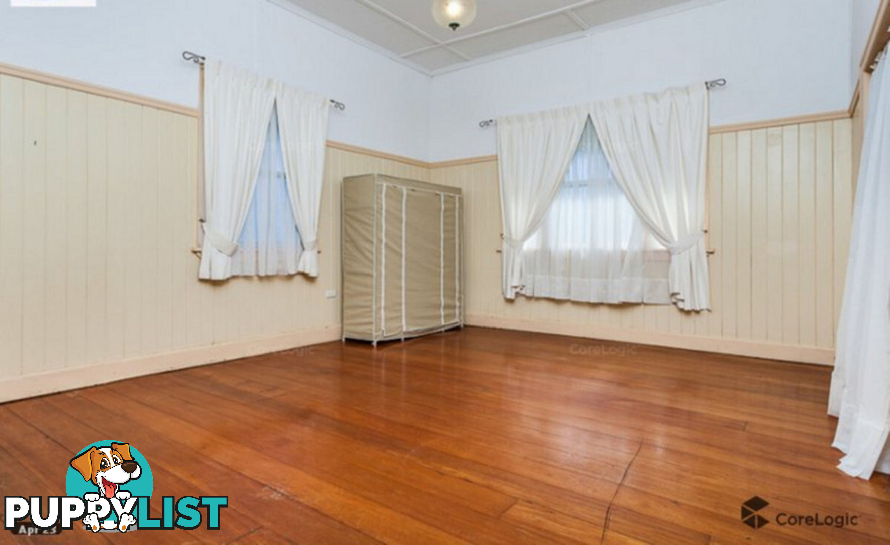 79 Wakefield Street SANDGATE QLD 4017
