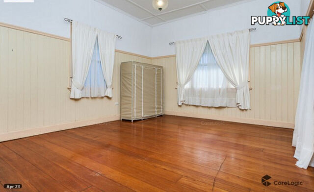 79 Wakefield Street SANDGATE QLD 4017