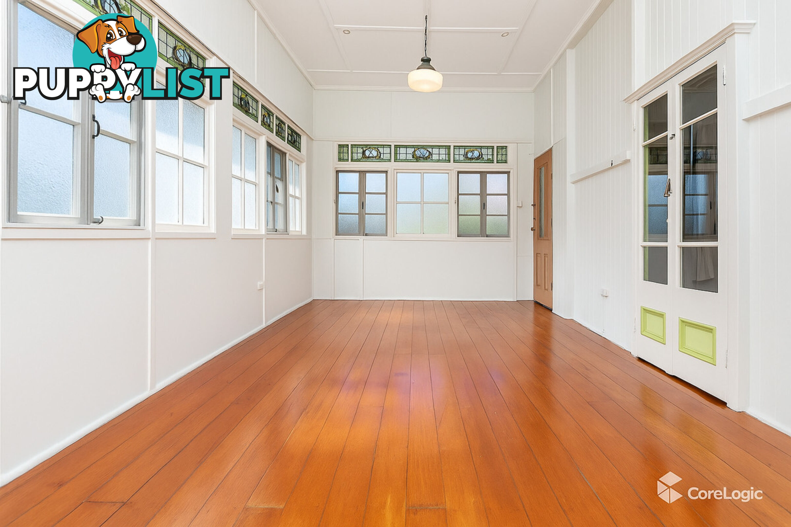 79 Wakefield Street SANDGATE QLD 4017
