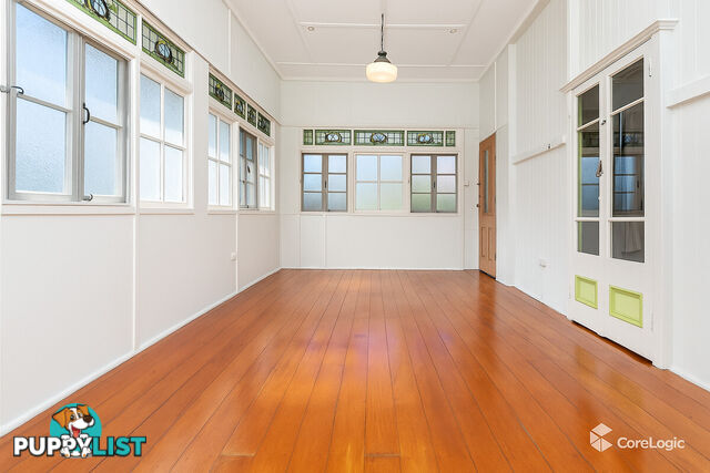 79 Wakefield Street SANDGATE QLD 4017