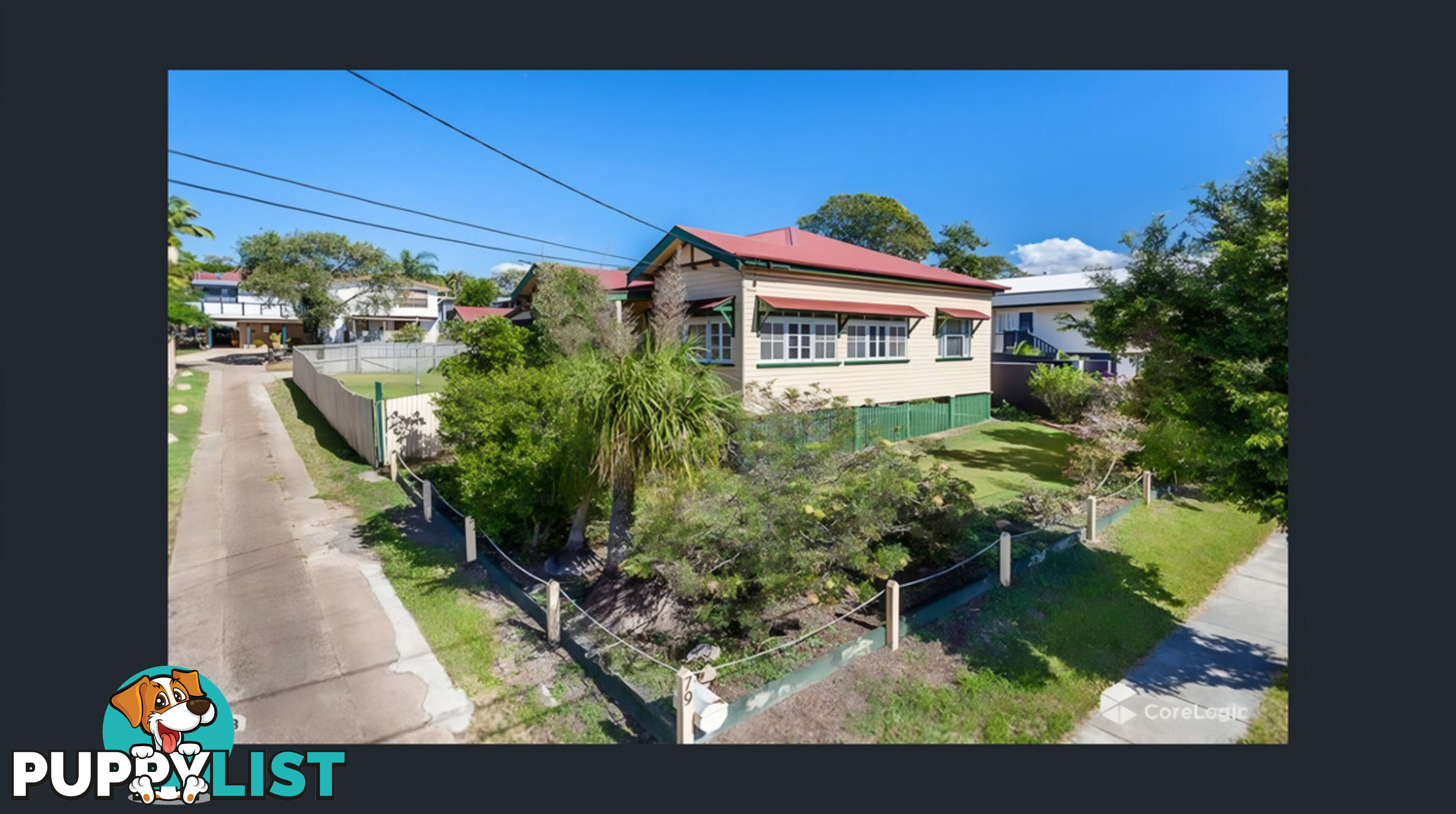 79 Wakefield Street SANDGATE QLD 4017