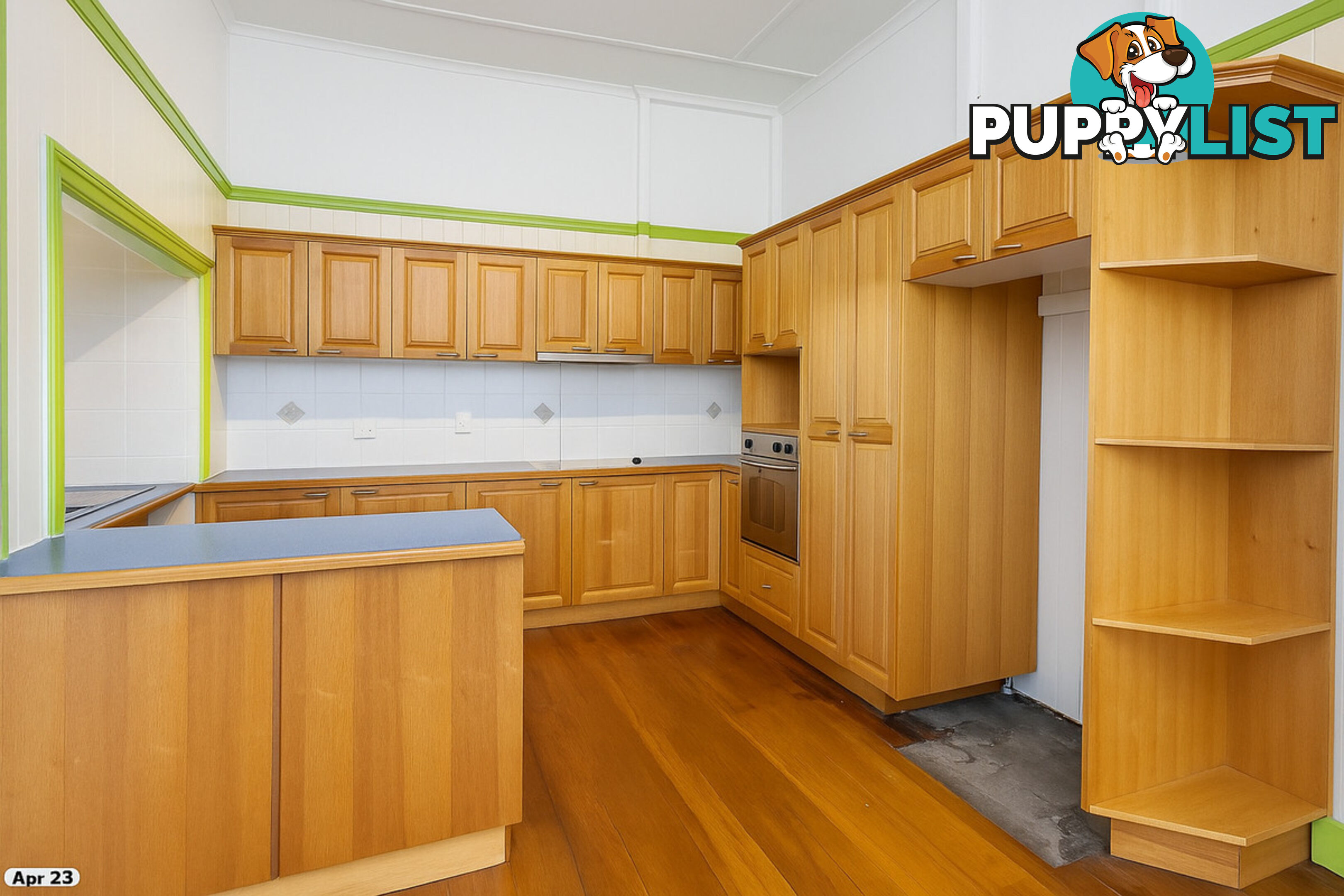 79 Wakefield Street SANDGATE QLD 4017