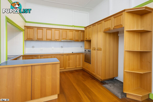 79 Wakefield Street SANDGATE QLD 4017