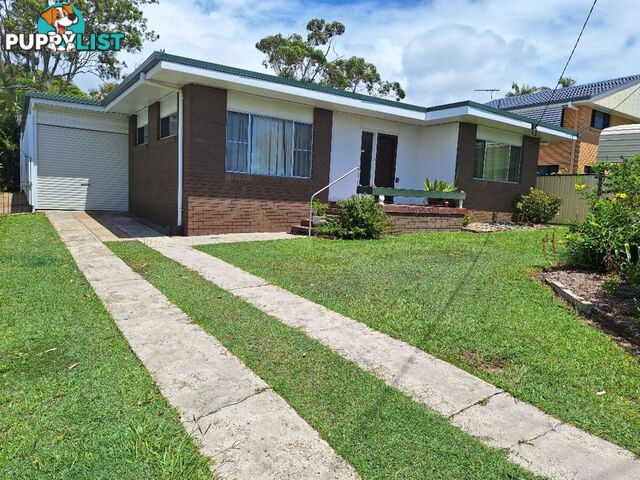 48 Kalimna Drive CLONTARF QLD 4019