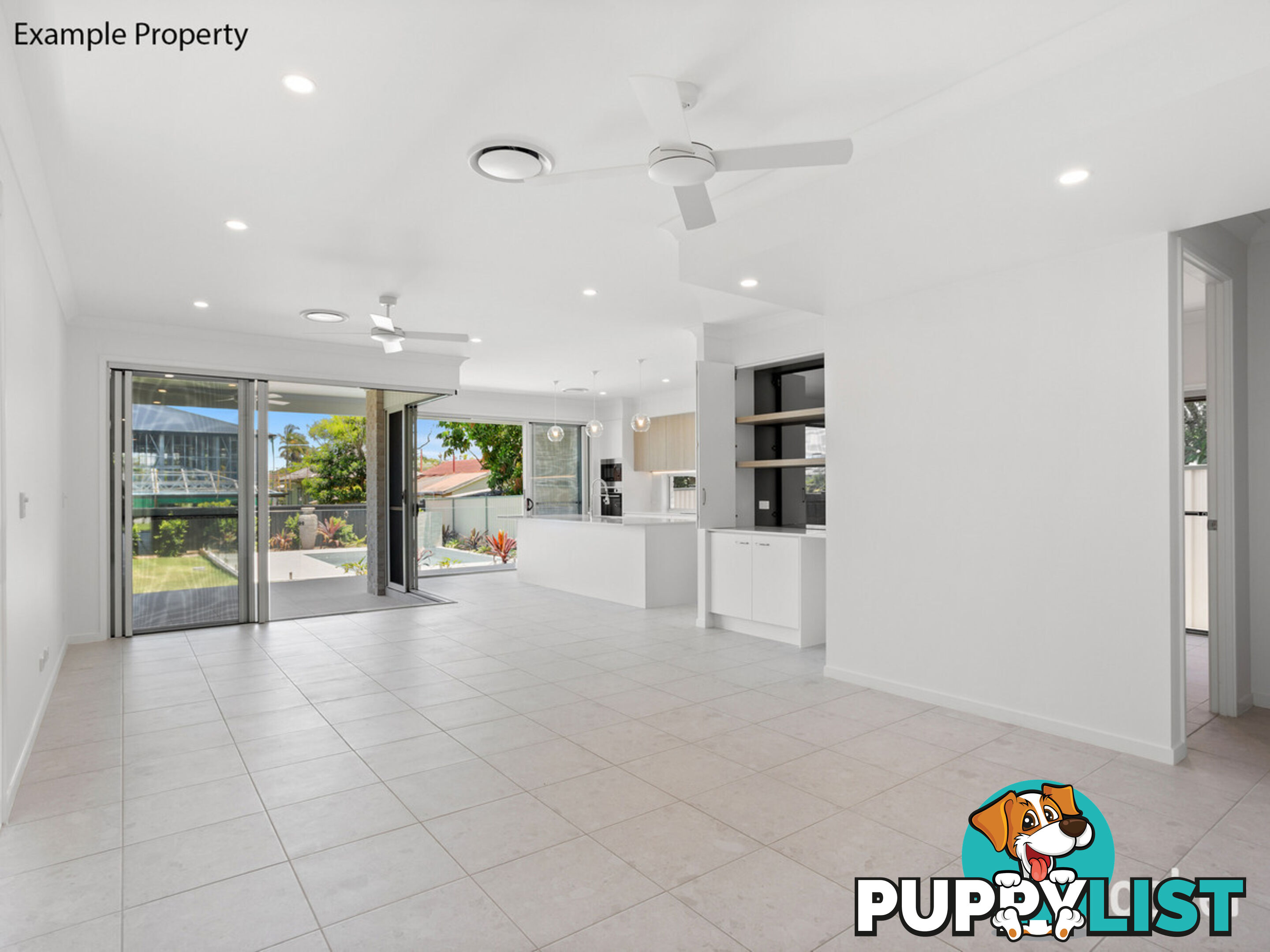 37 King Street WOODY POINT QLD 4019