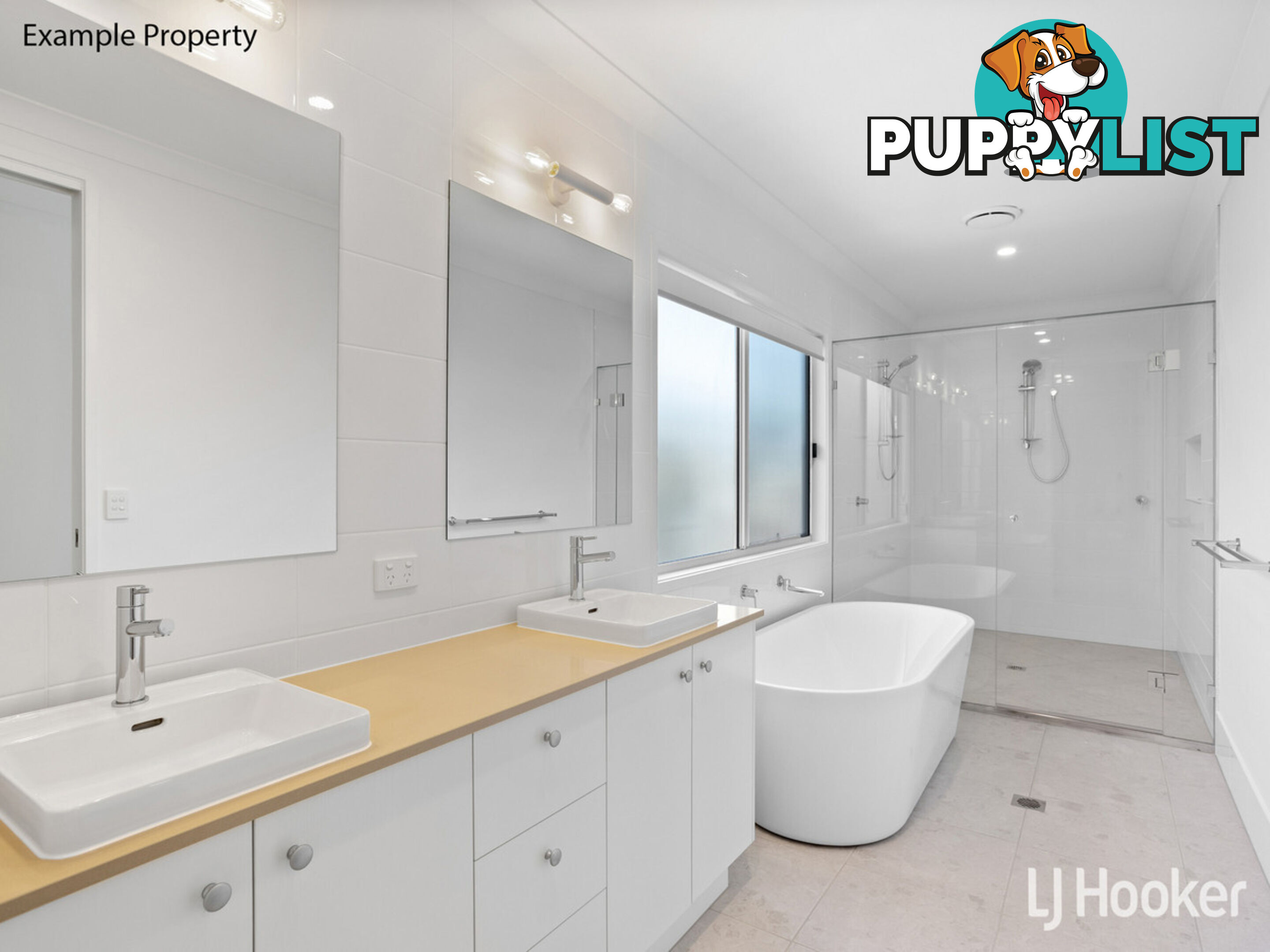 37 King Street WOODY POINT QLD 4019