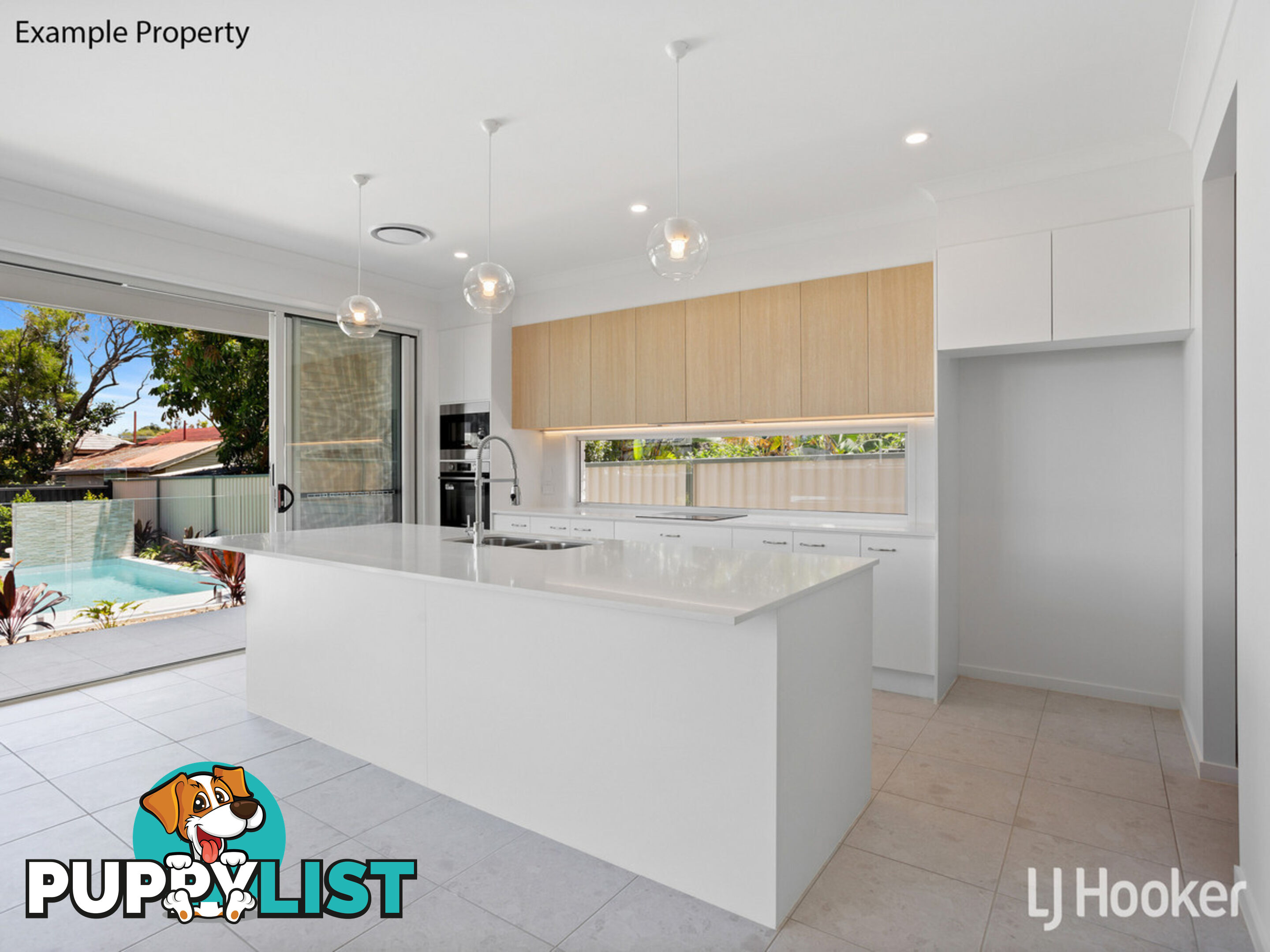 37 King Street WOODY POINT QLD 4019