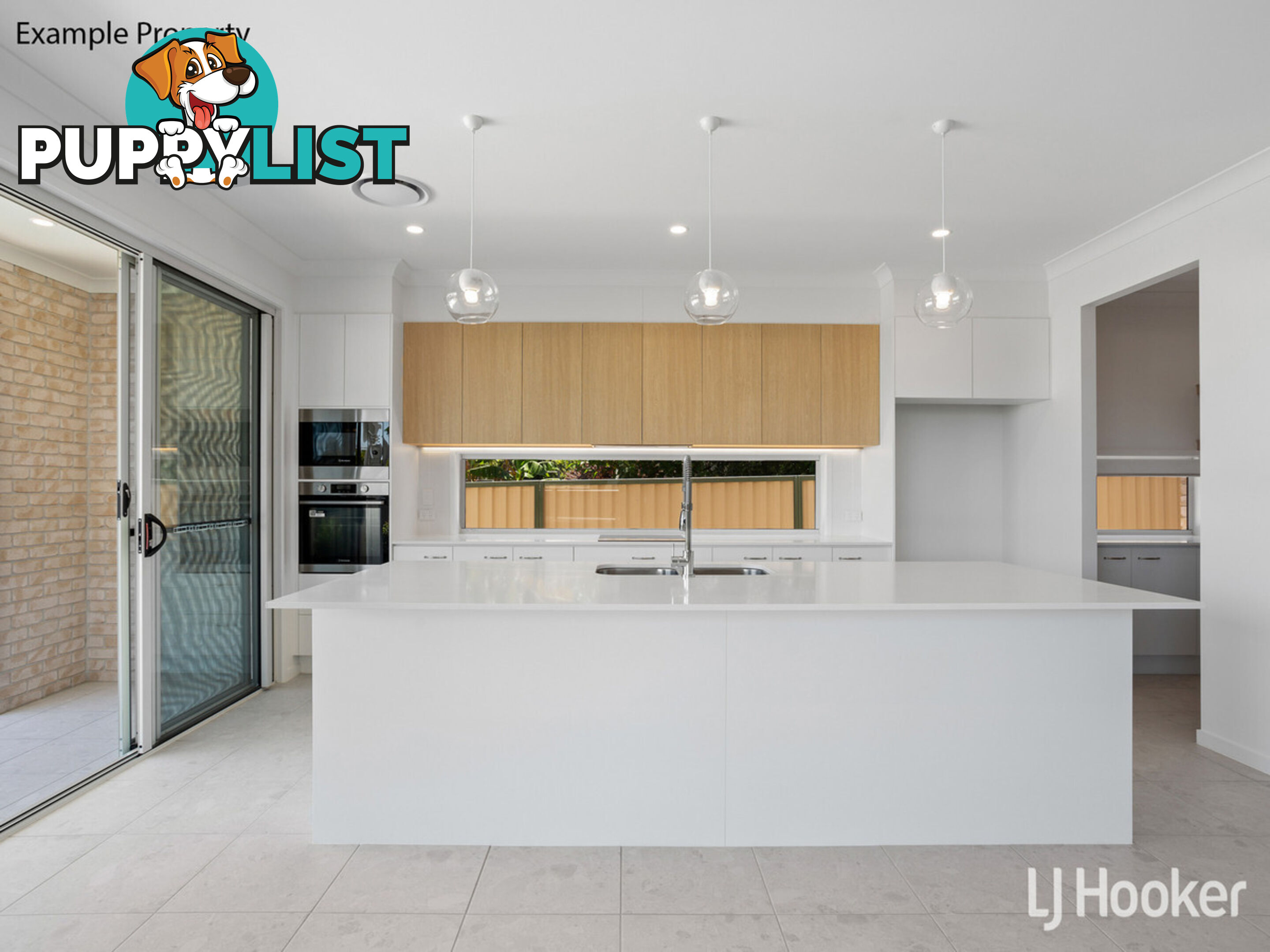 37 King Street WOODY POINT QLD 4019