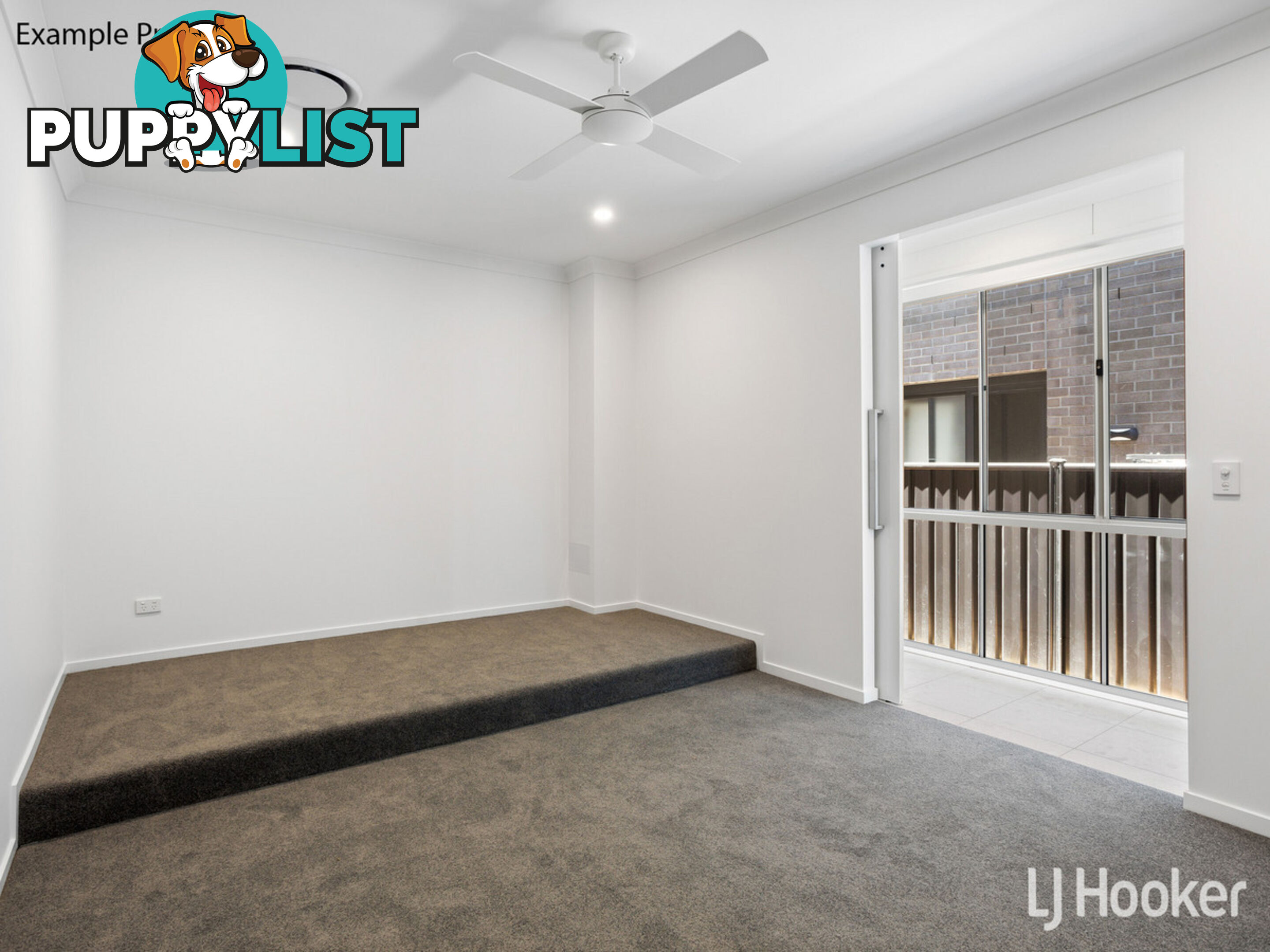 37 King Street WOODY POINT QLD 4019
