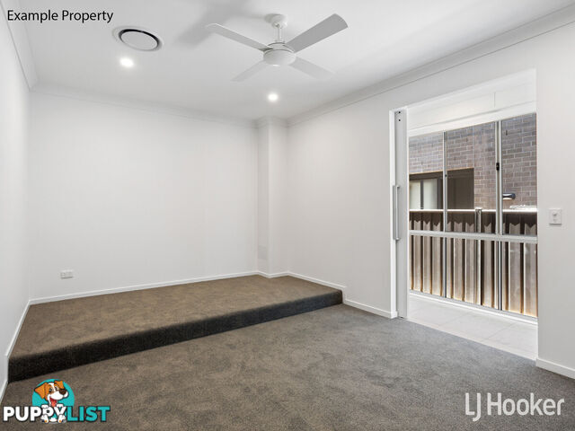 37 King Street WOODY POINT QLD 4019