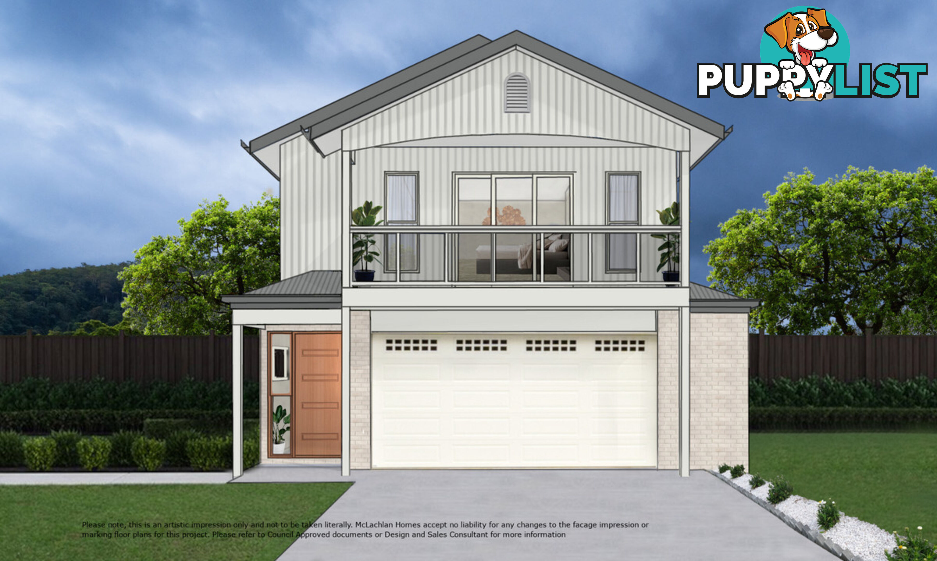37 King Street WOODY POINT QLD 4019
