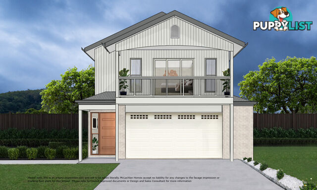 37 King Street WOODY POINT QLD 4019