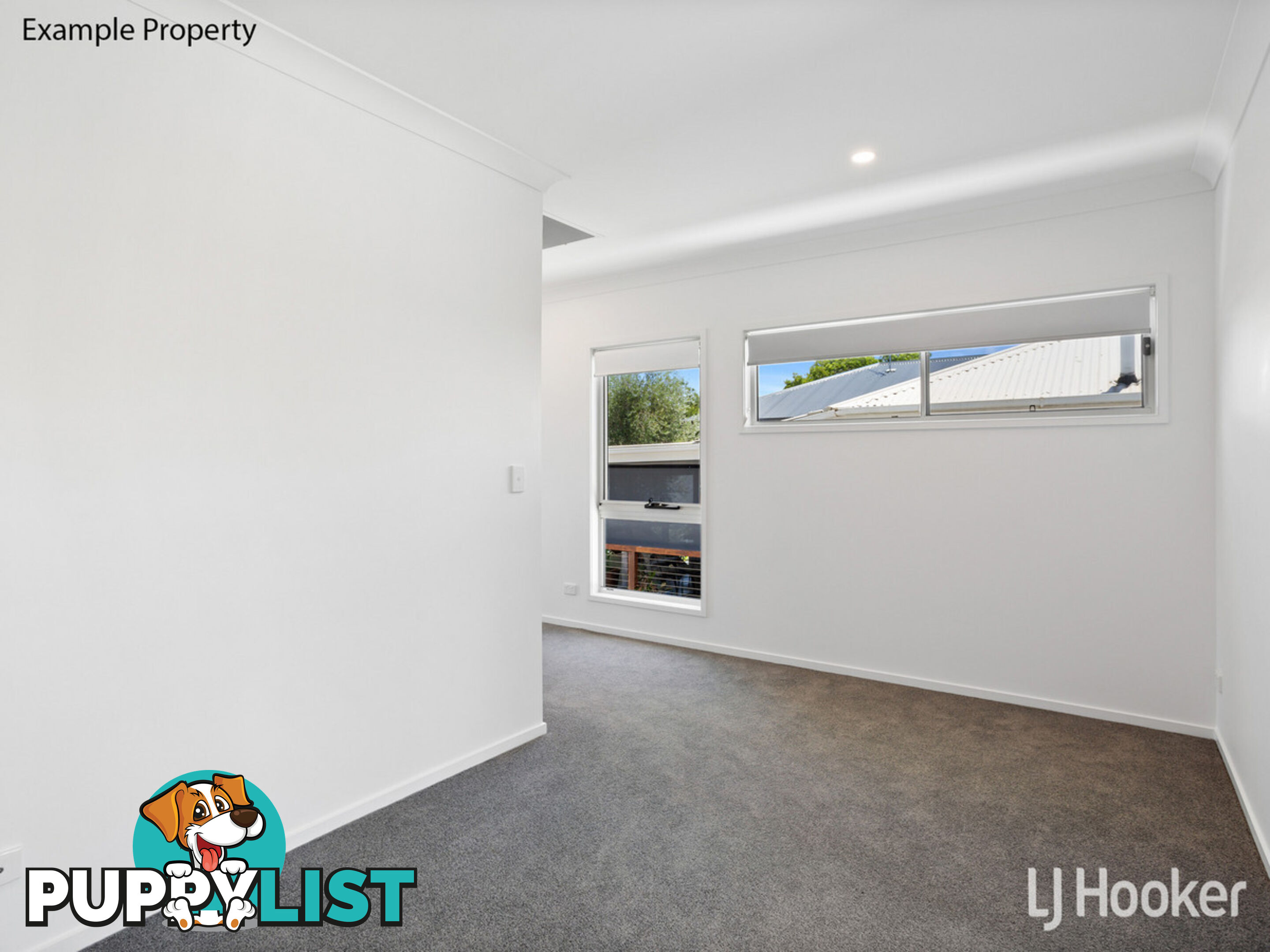 37 King Street WOODY POINT QLD 4019