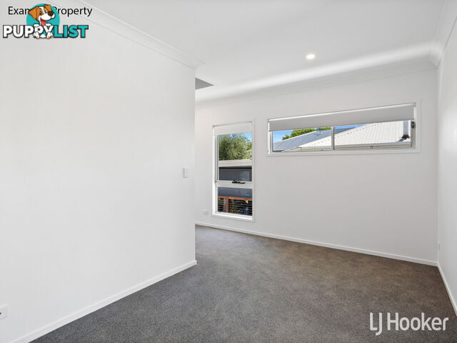 37 King Street WOODY POINT QLD 4019