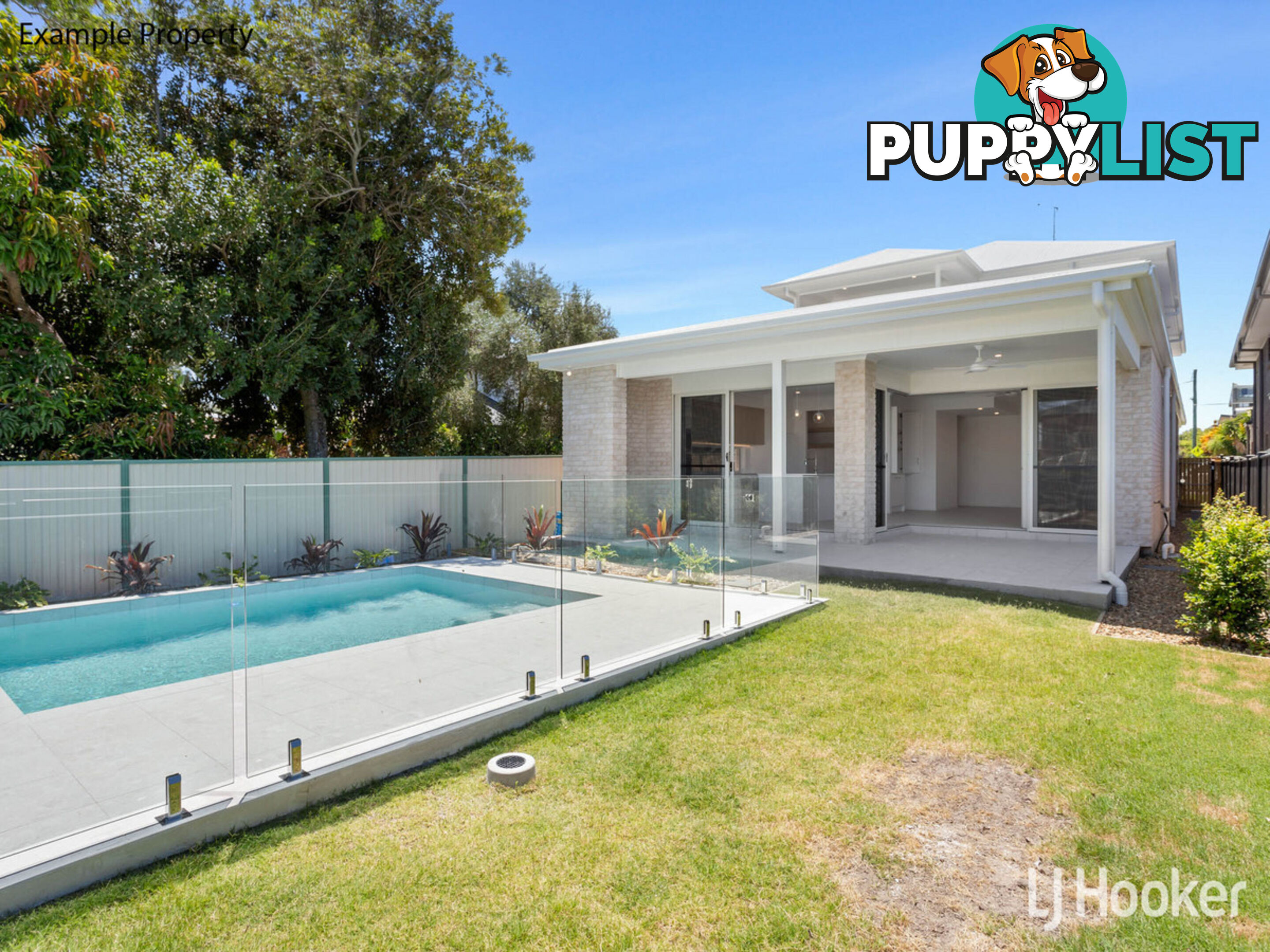 37 King Street WOODY POINT QLD 4019