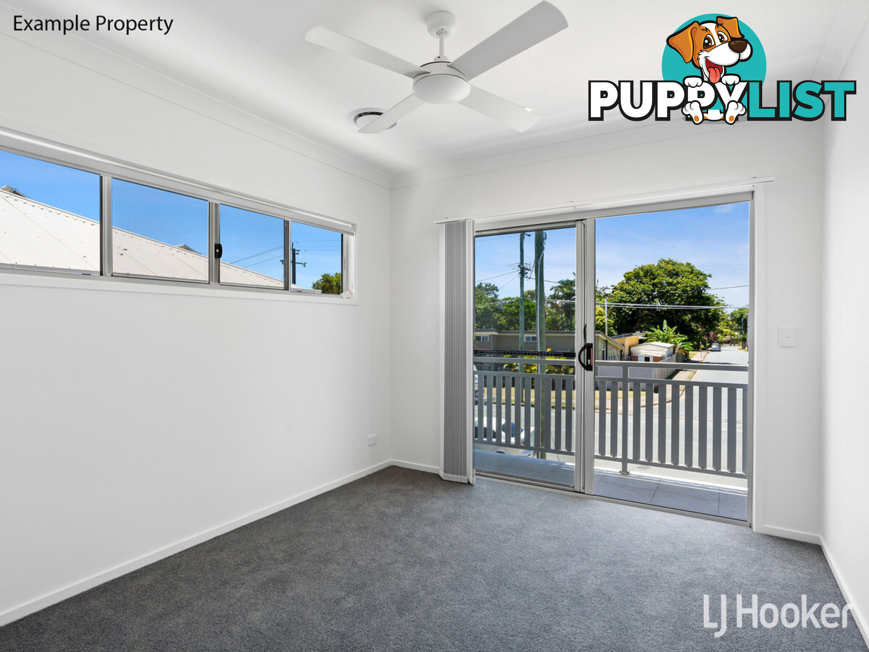 37 King Street WOODY POINT QLD 4019