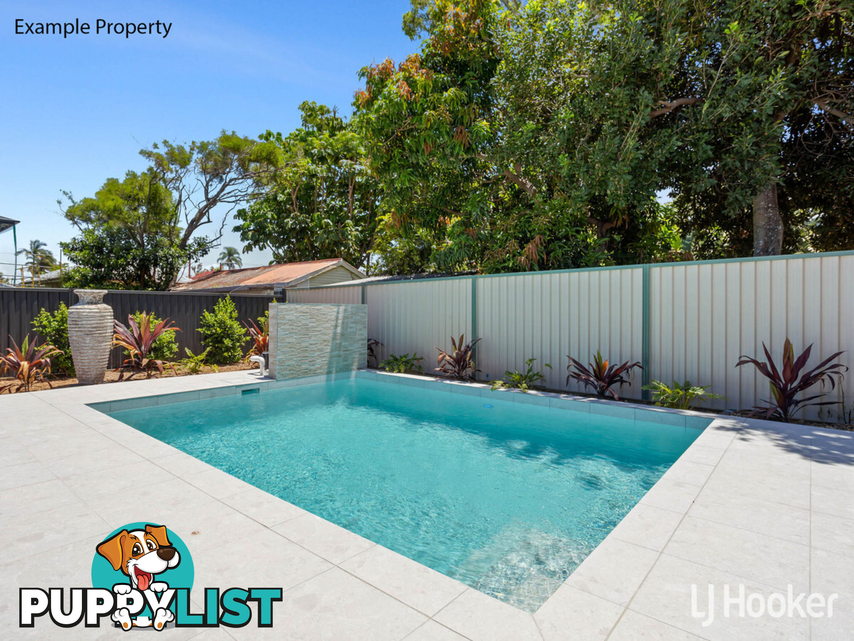 37 King Street WOODY POINT QLD 4019