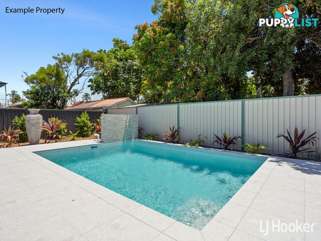 37 King Street WOODY POINT QLD 4019