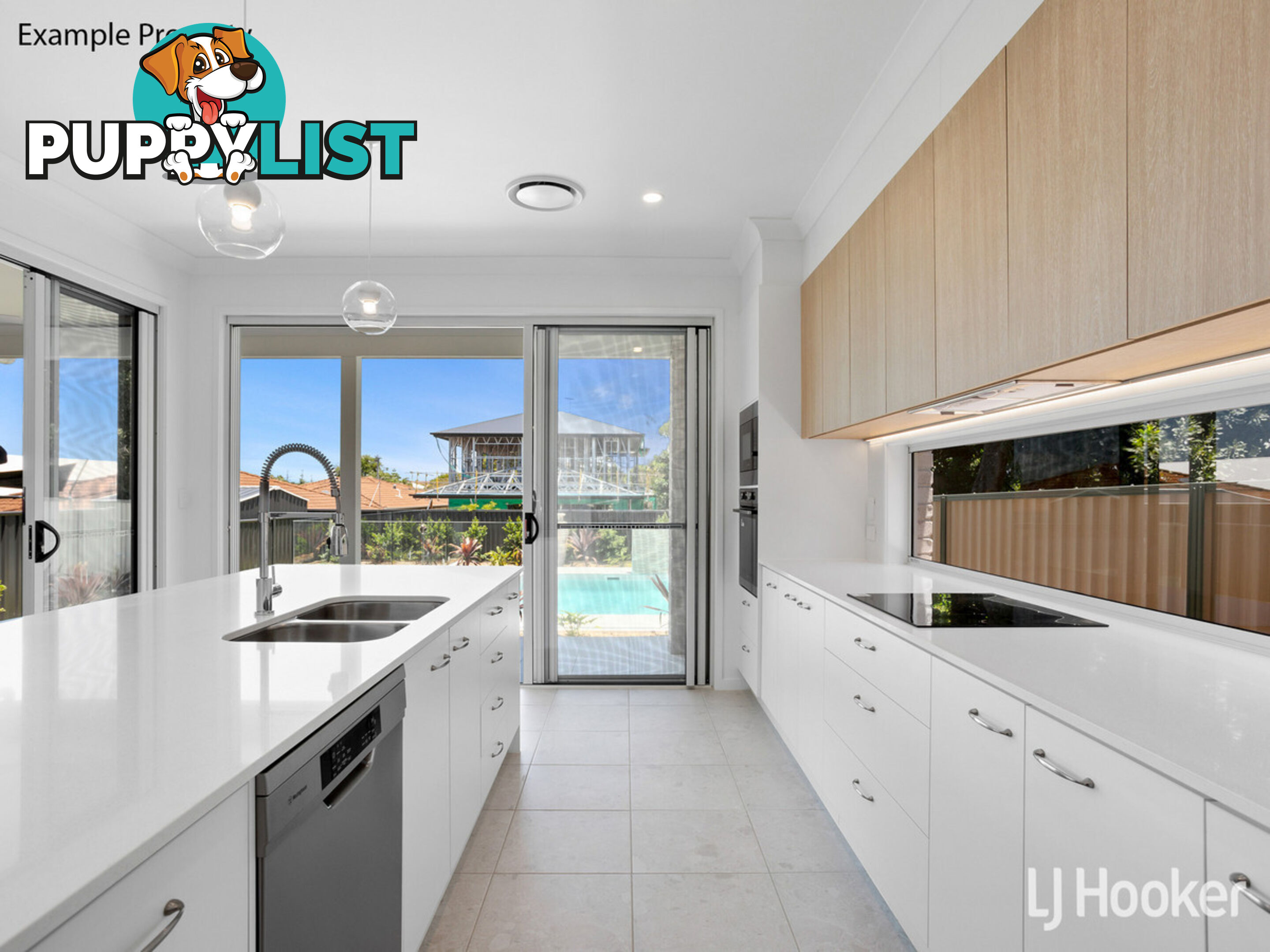 37 King Street WOODY POINT QLD 4019