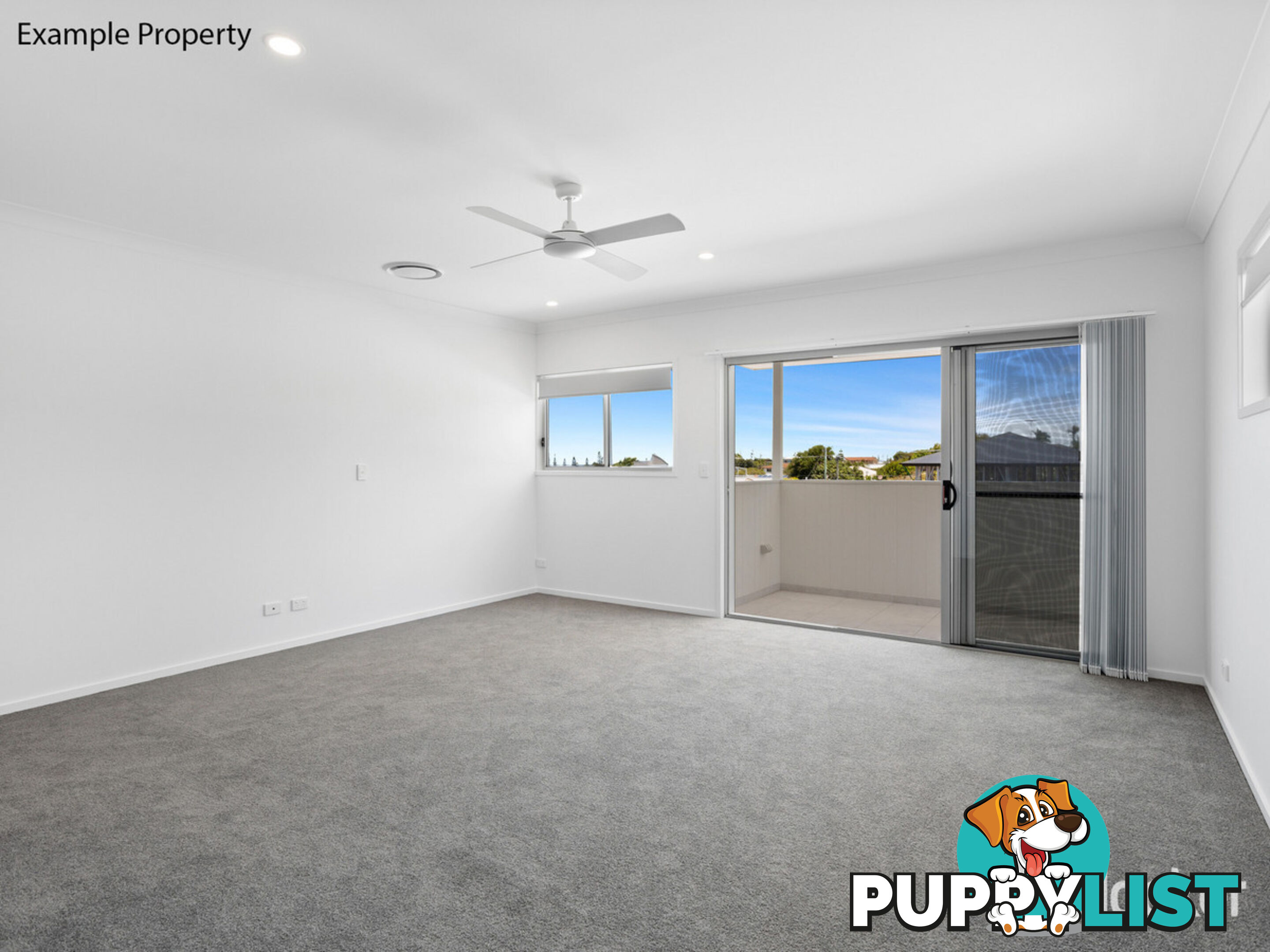 37 King Street WOODY POINT QLD 4019