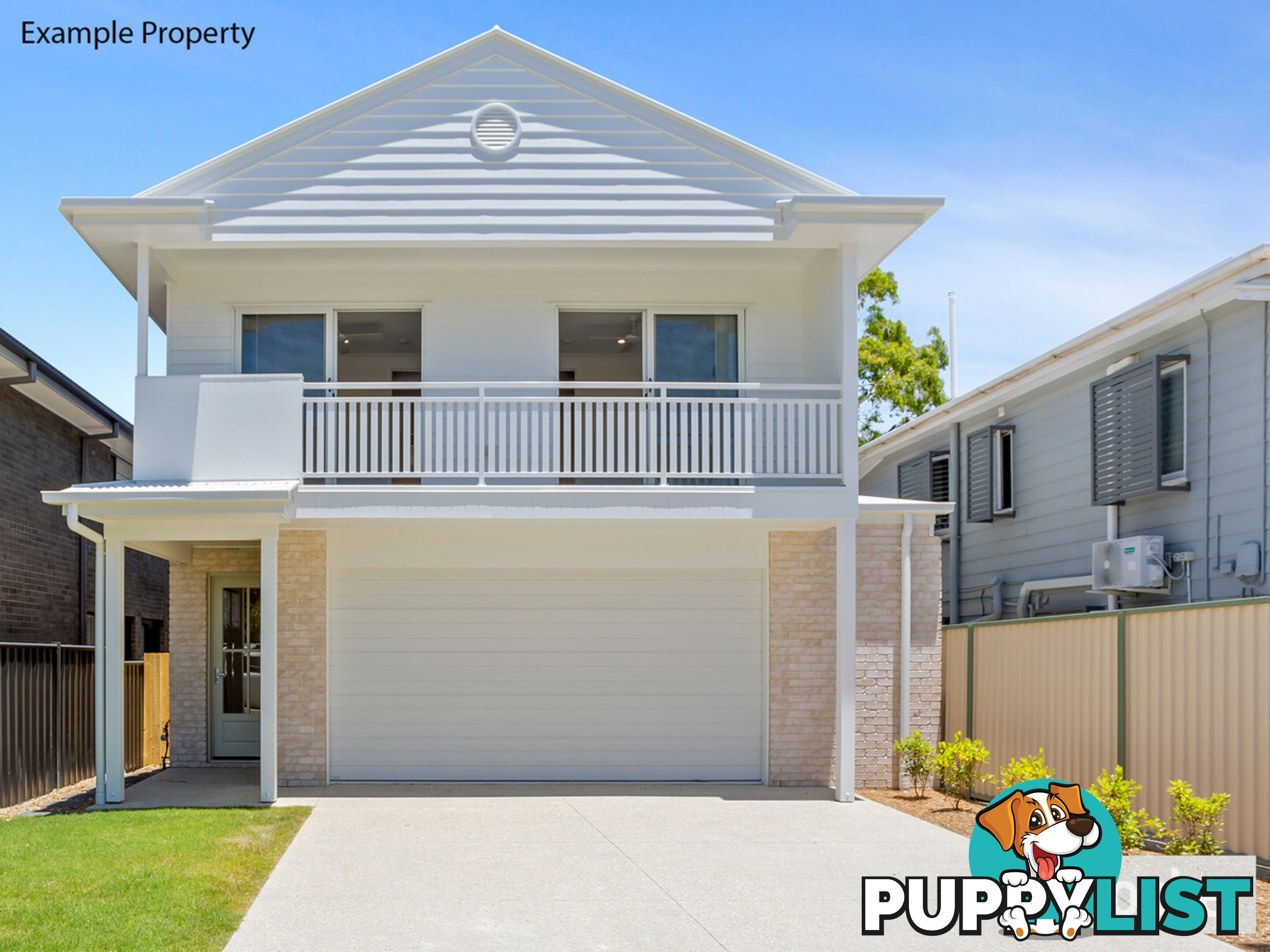 37 King Street WOODY POINT QLD 4019