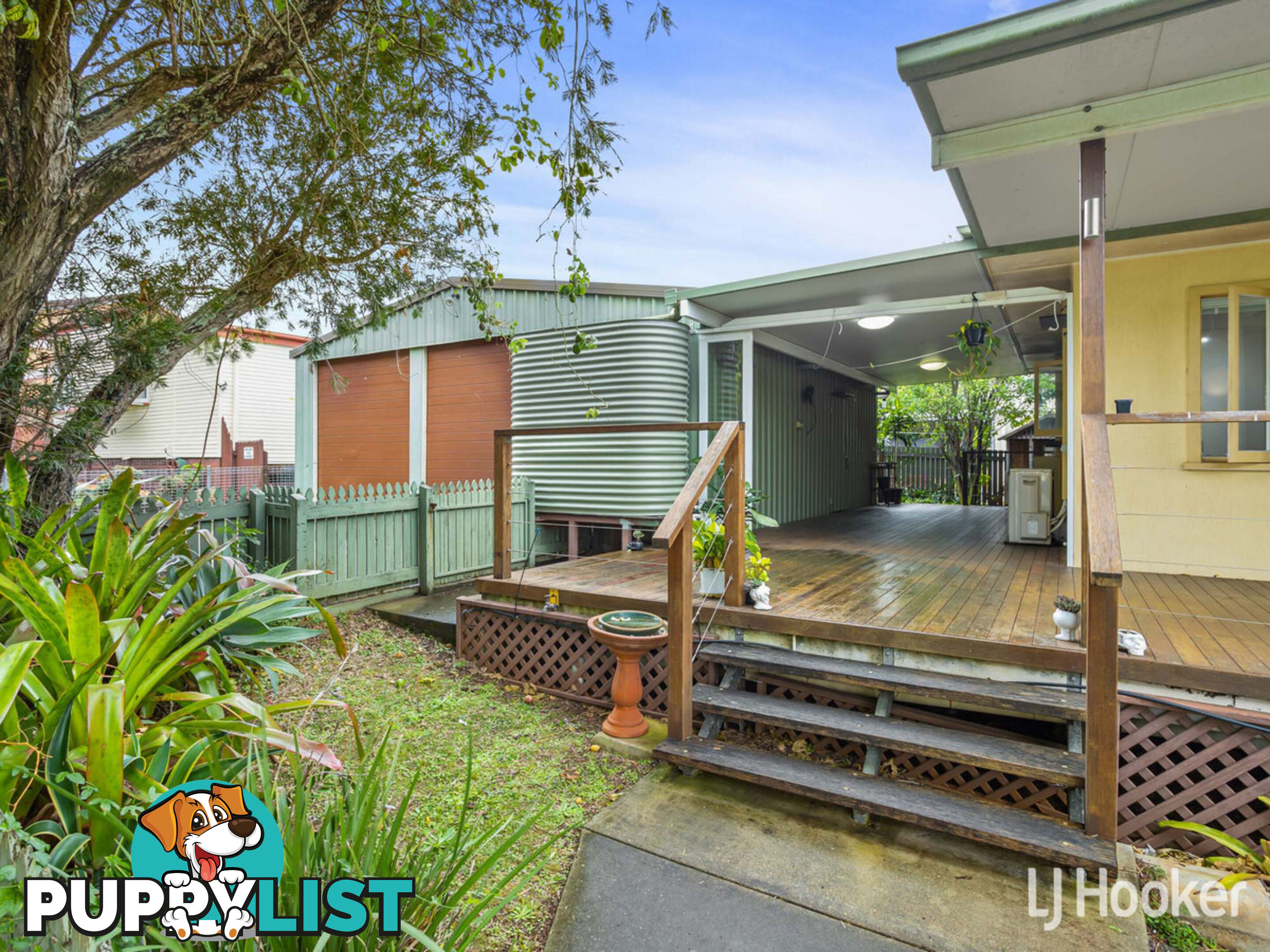 115 Albert Street MARGATE QLD 4019