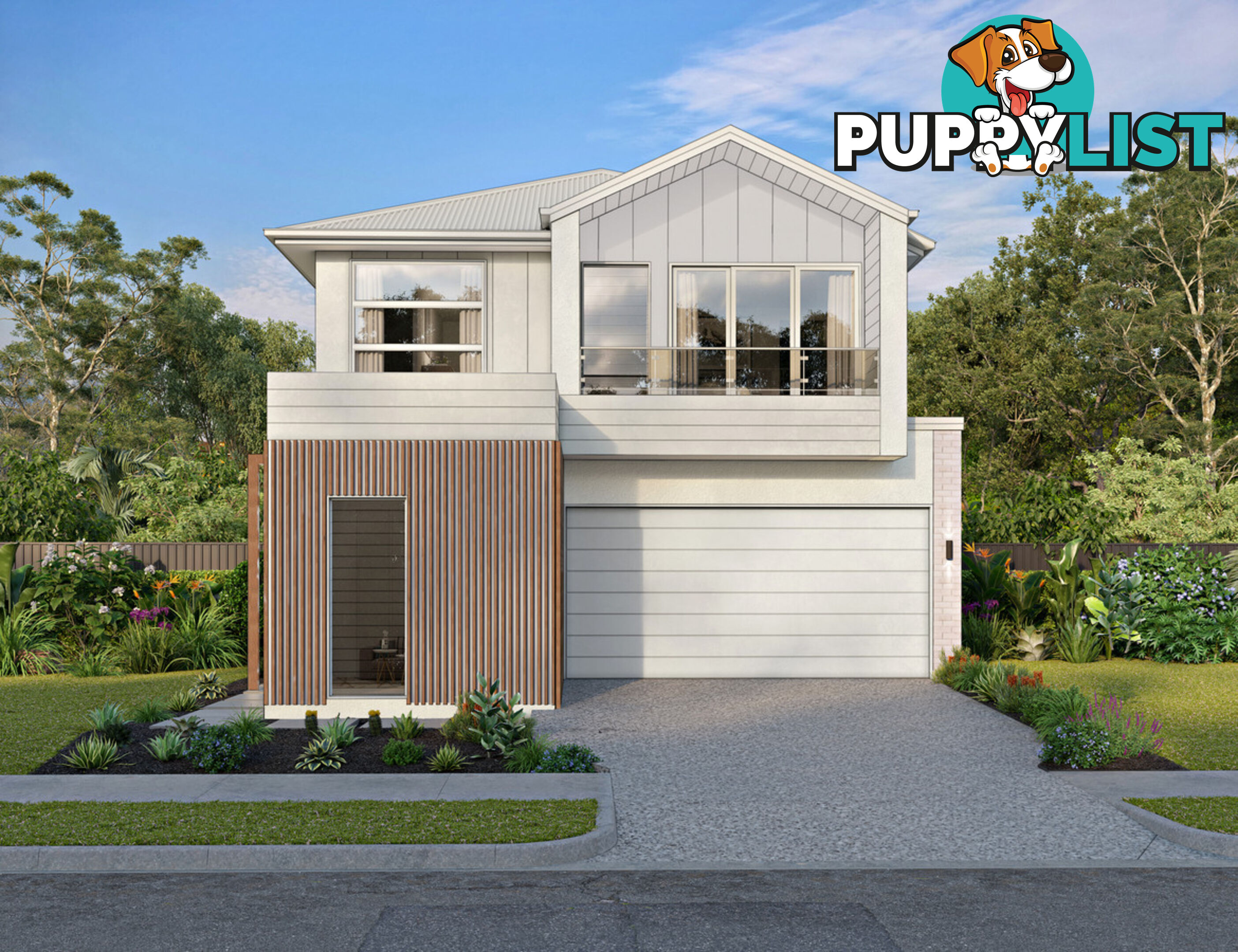 9 Osbourne Street SCARBOROUGH QLD 4020