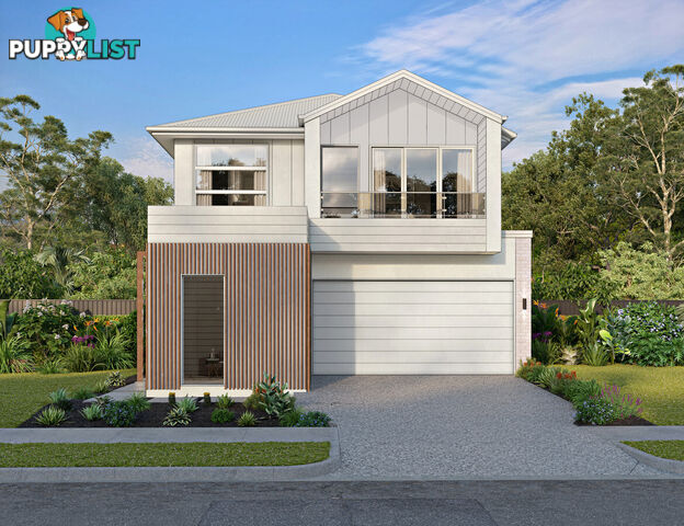 9 Osbourne Street SCARBOROUGH QLD 4020