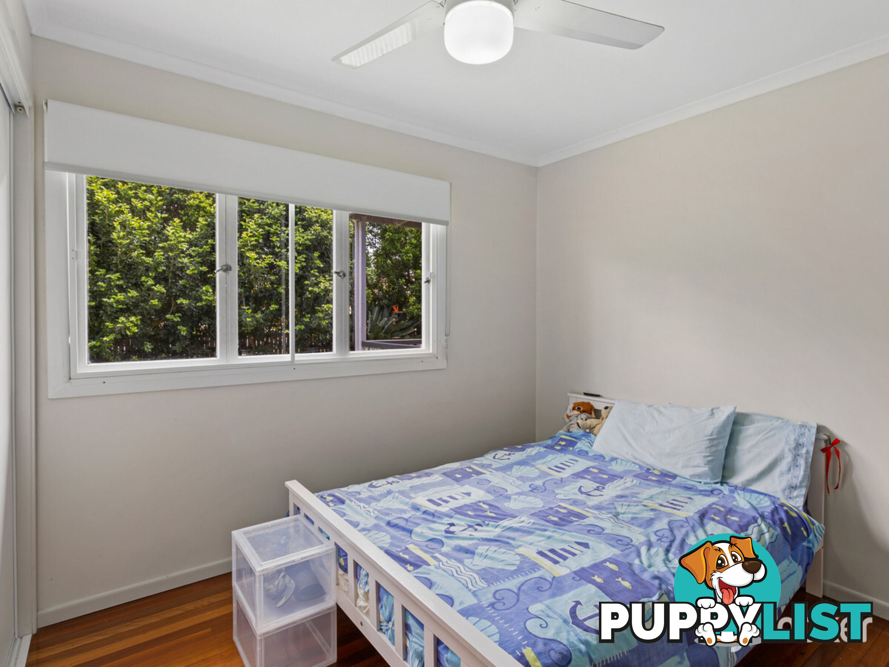 32 Henzell Street KIPPA-RING QLD 4021