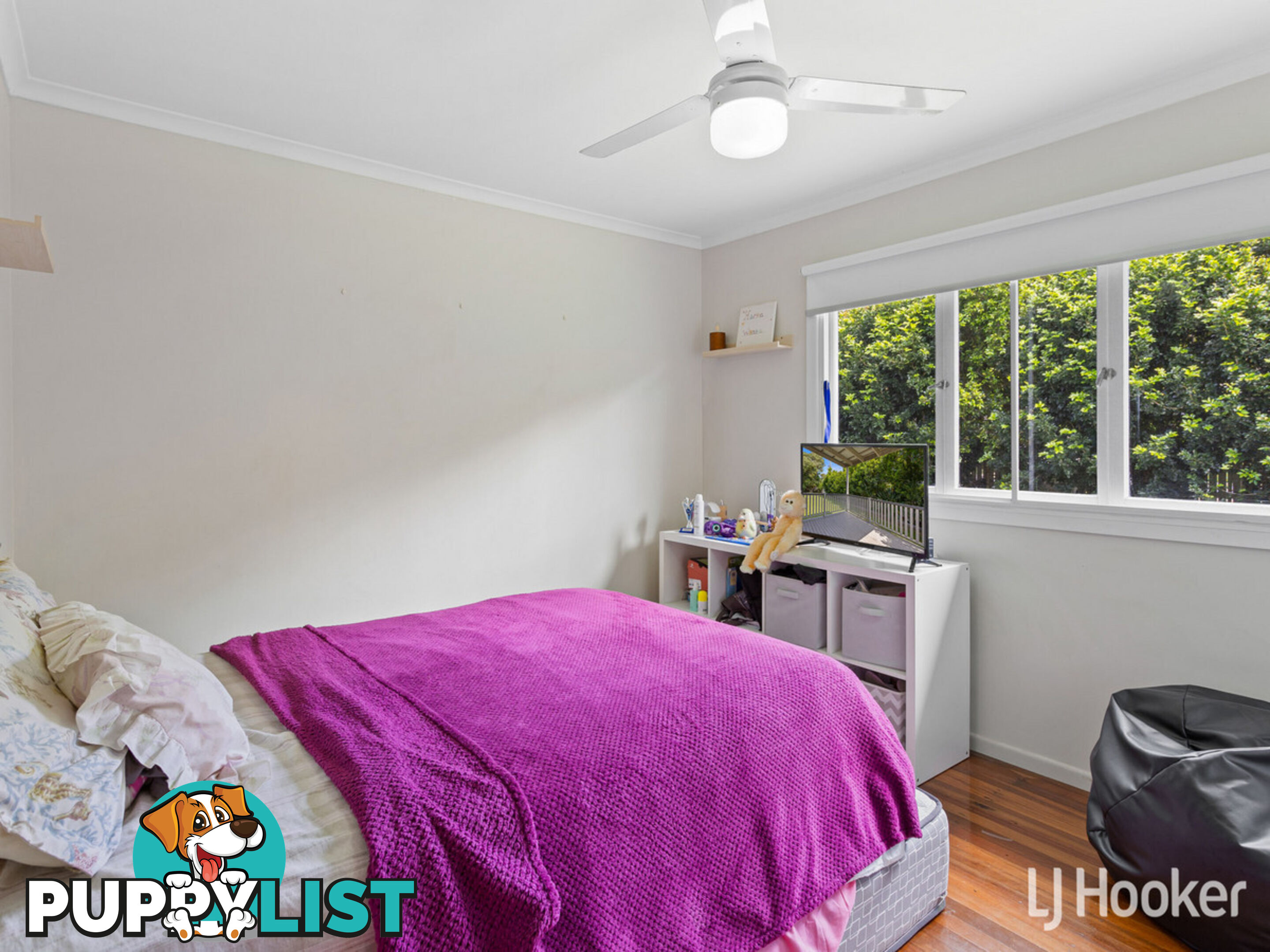 32 Henzell Street KIPPA-RING QLD 4021