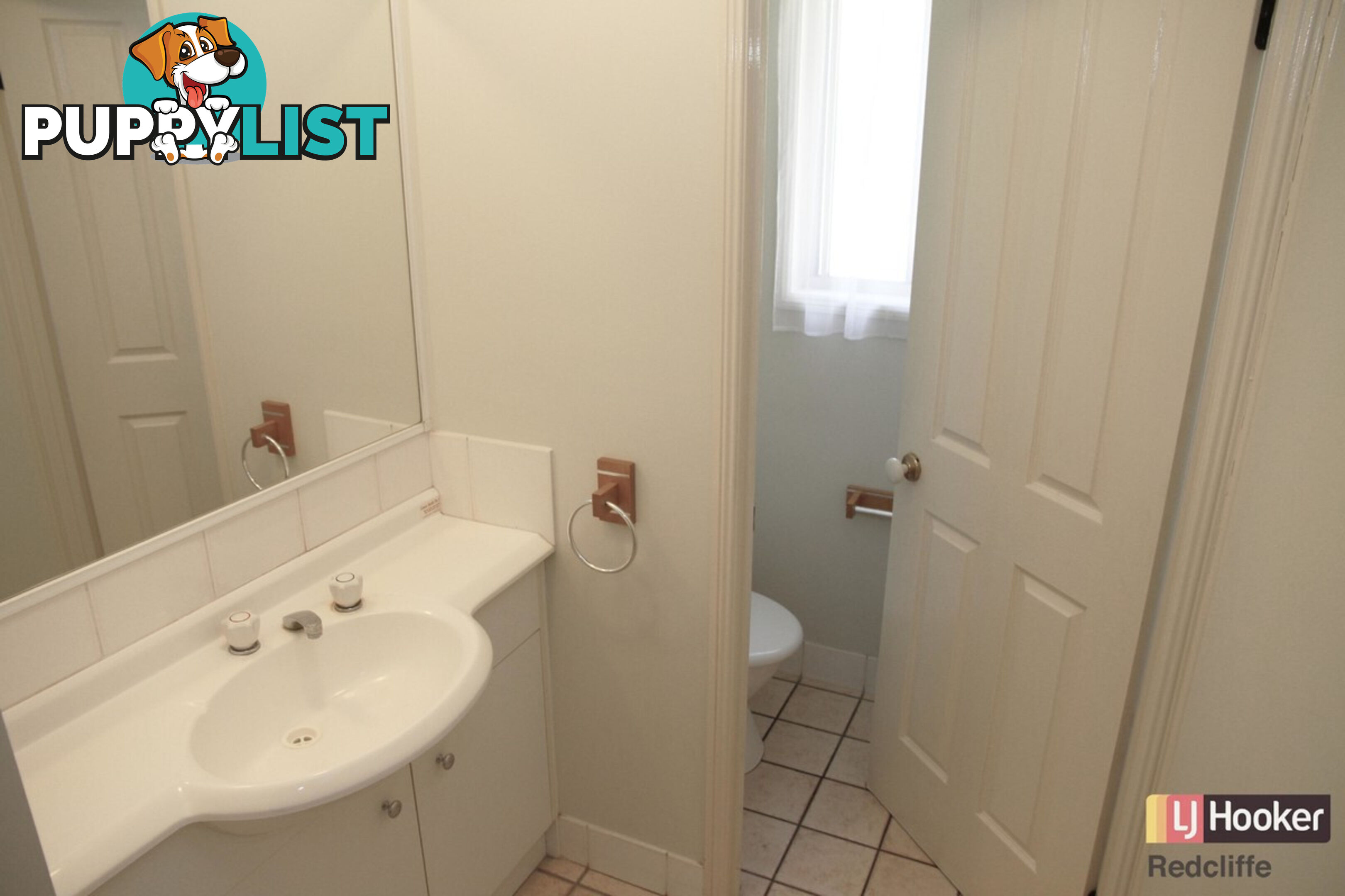 79 Webster Road DECEPTION BAY QLD 4508