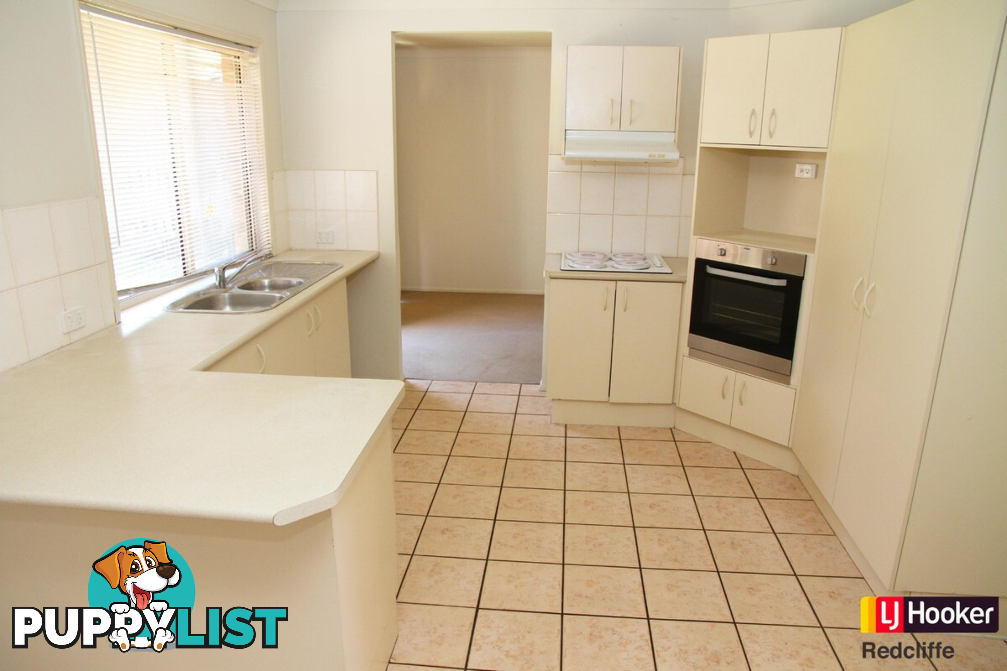 79 Webster Road DECEPTION BAY QLD 4508