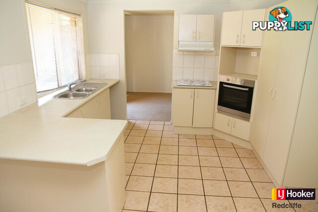 79 Webster Road DECEPTION BAY QLD 4508