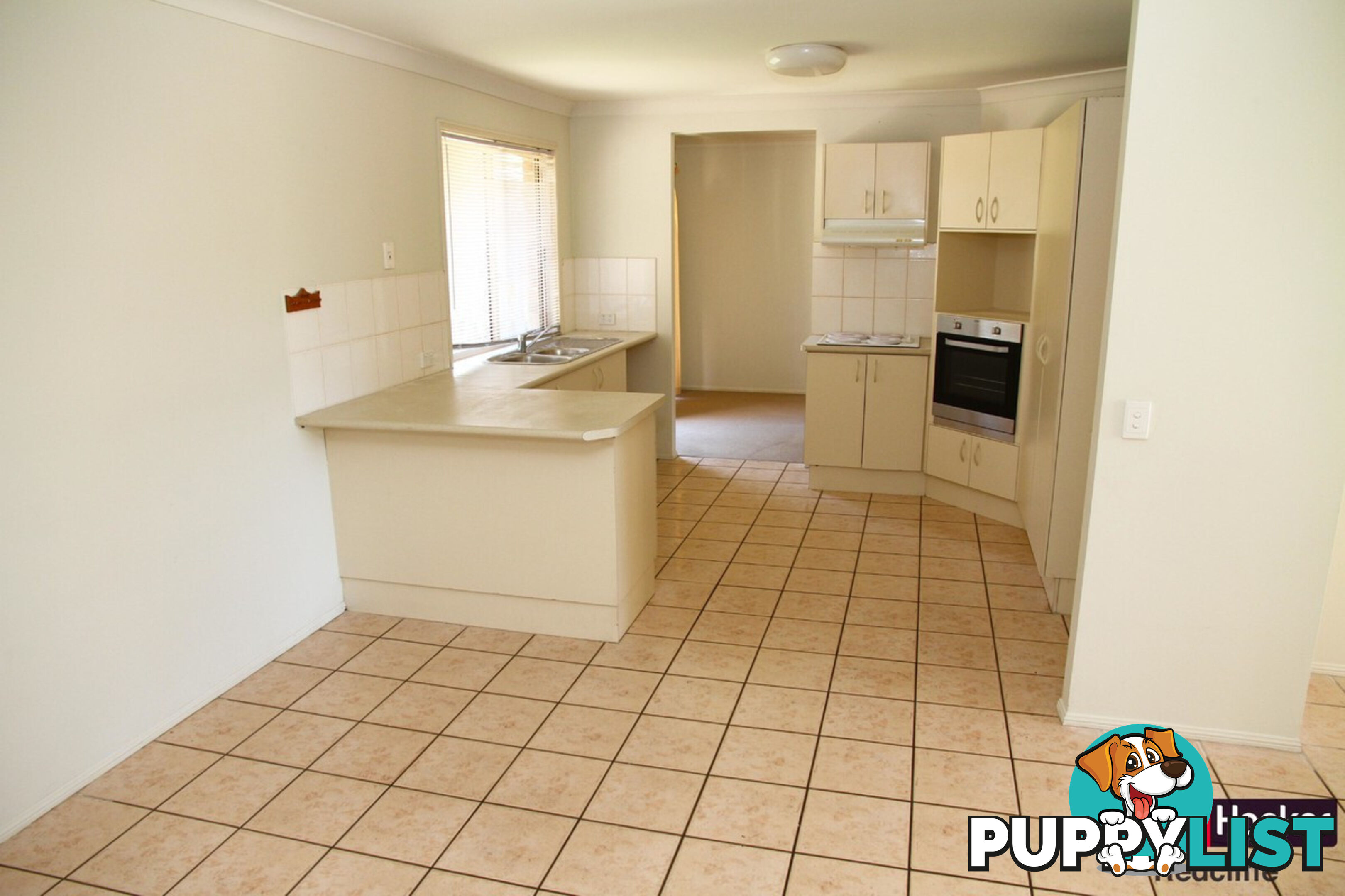 79 Webster Road DECEPTION BAY QLD 4508