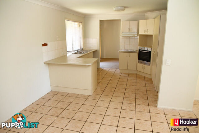 79 Webster Road DECEPTION BAY QLD 4508