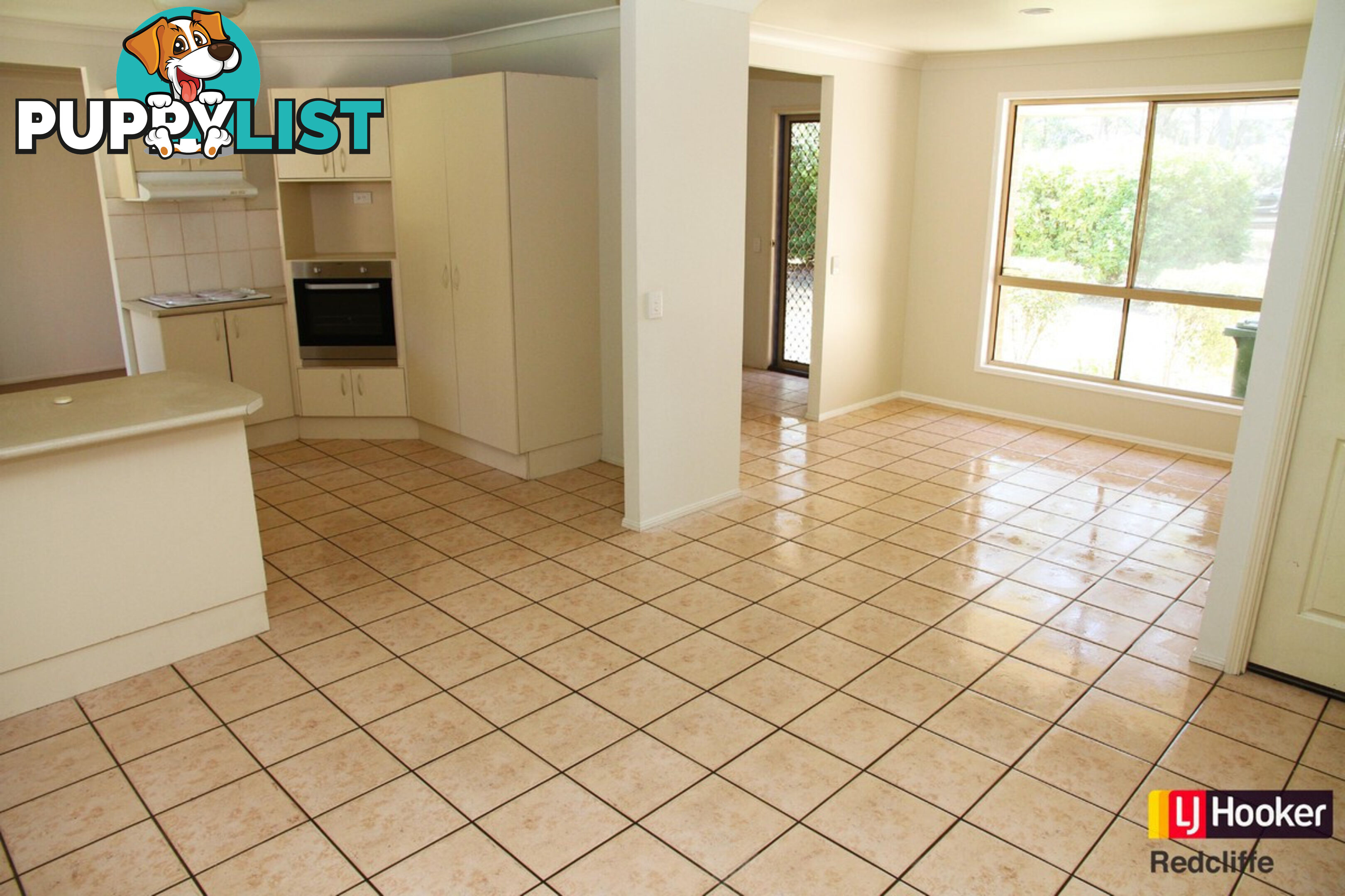 79 Webster Road DECEPTION BAY QLD 4508