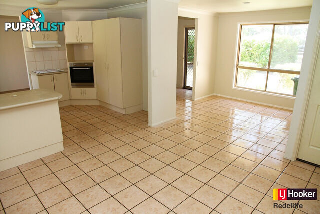 79 Webster Road DECEPTION BAY QLD 4508