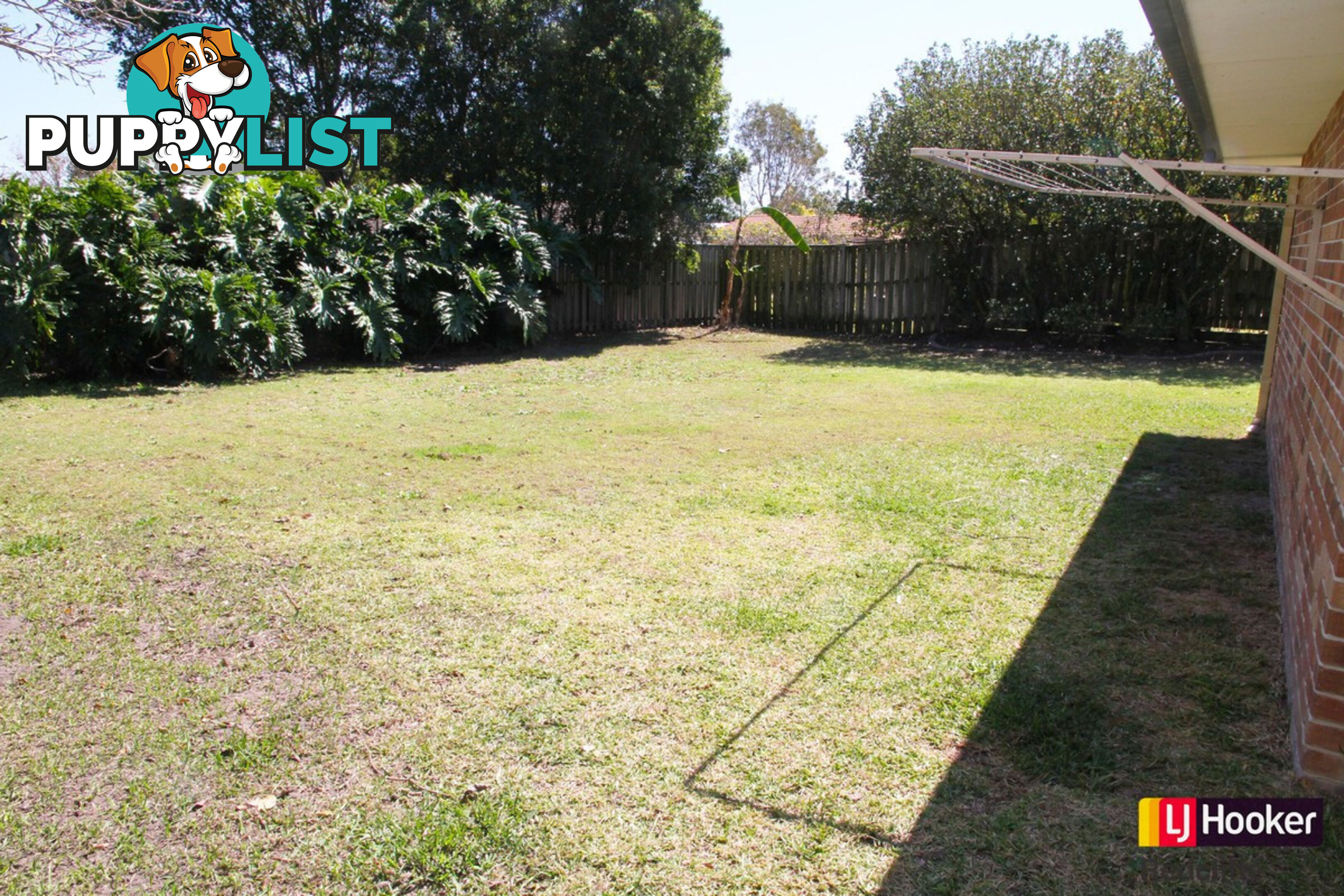 79 Webster Road DECEPTION BAY QLD 4508