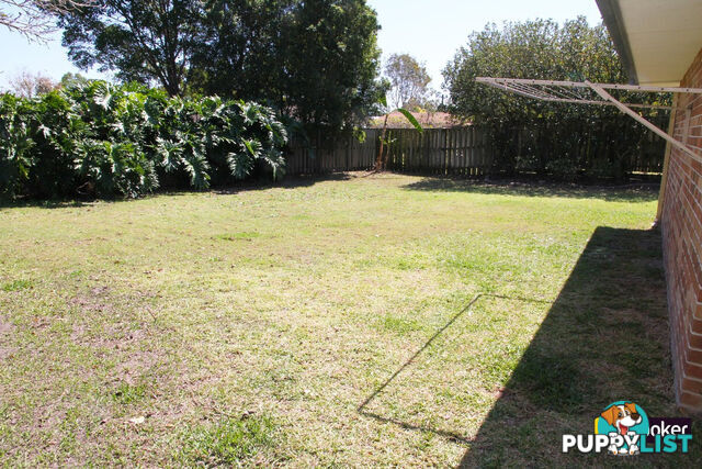 79 Webster Road DECEPTION BAY QLD 4508