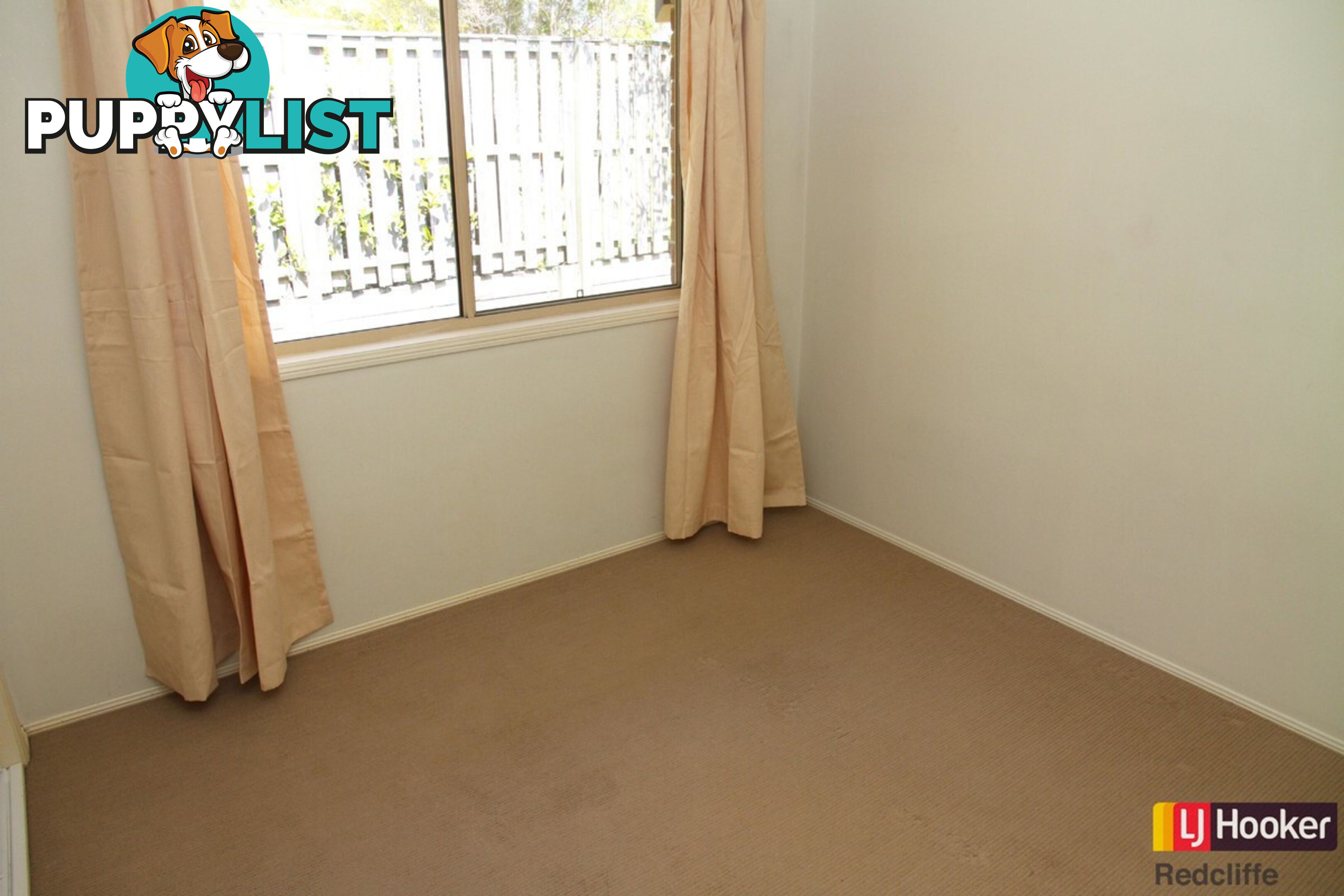 79 Webster Road DECEPTION BAY QLD 4508
